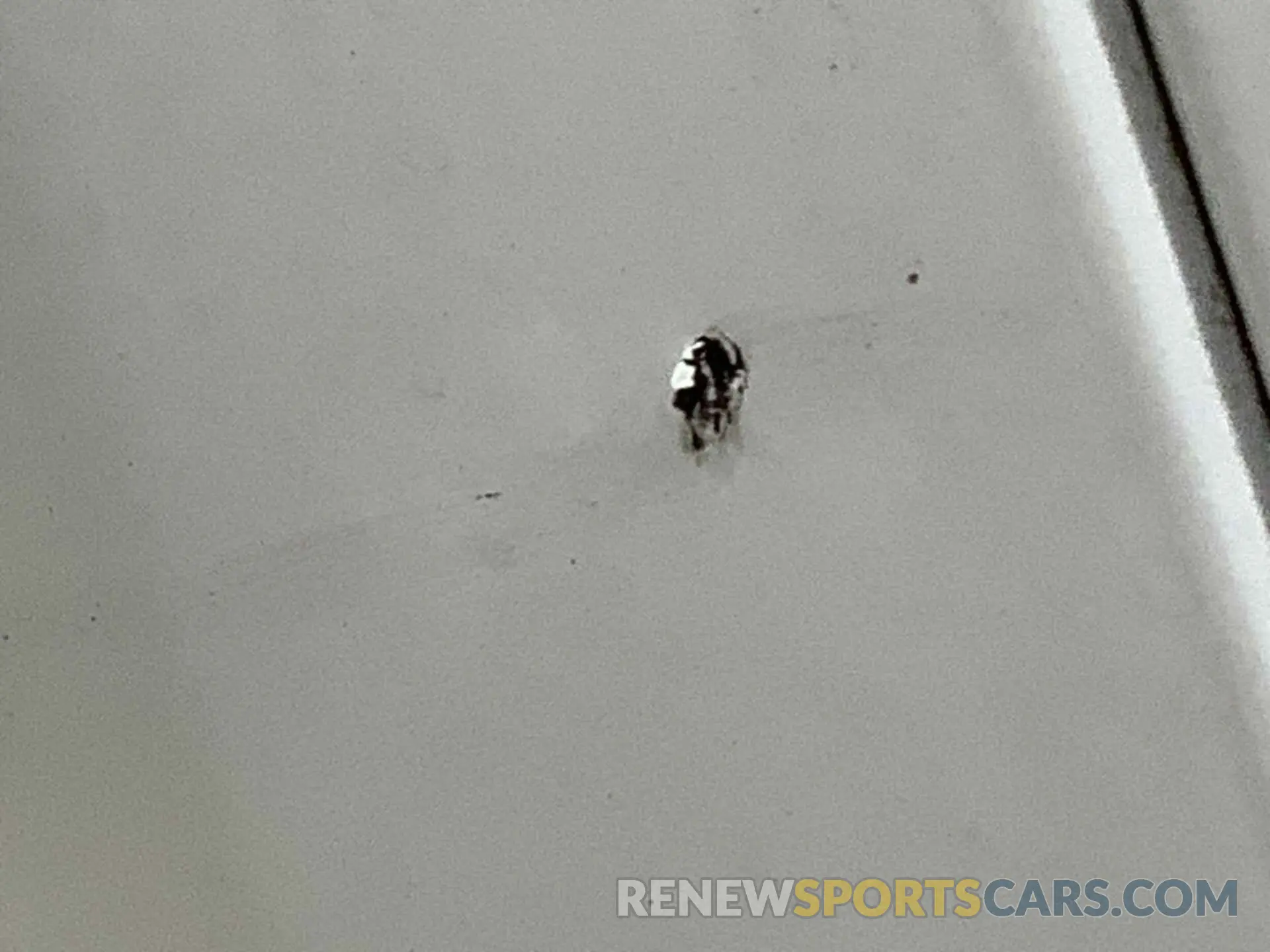 33 Фотография поврежденного автомобиля 1G1FY6S06N4125337 CHEVROLET BOLT EUV 2022
