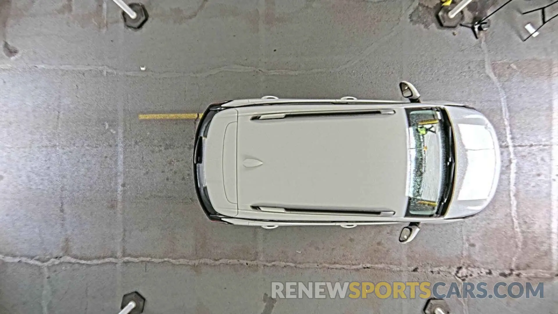 39 Фотография поврежденного автомобиля 1G1FY6S06N4125337 CHEVROLET BOLT EUV 2022