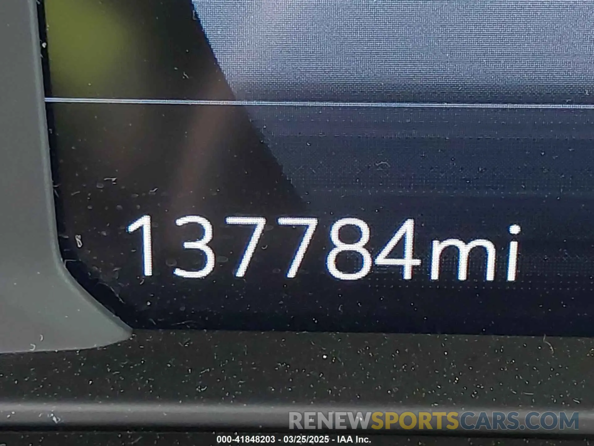 15 Photograph of a damaged car 1G1FZ6S00N4133902 CHEVROLET BOLT EUV 2022