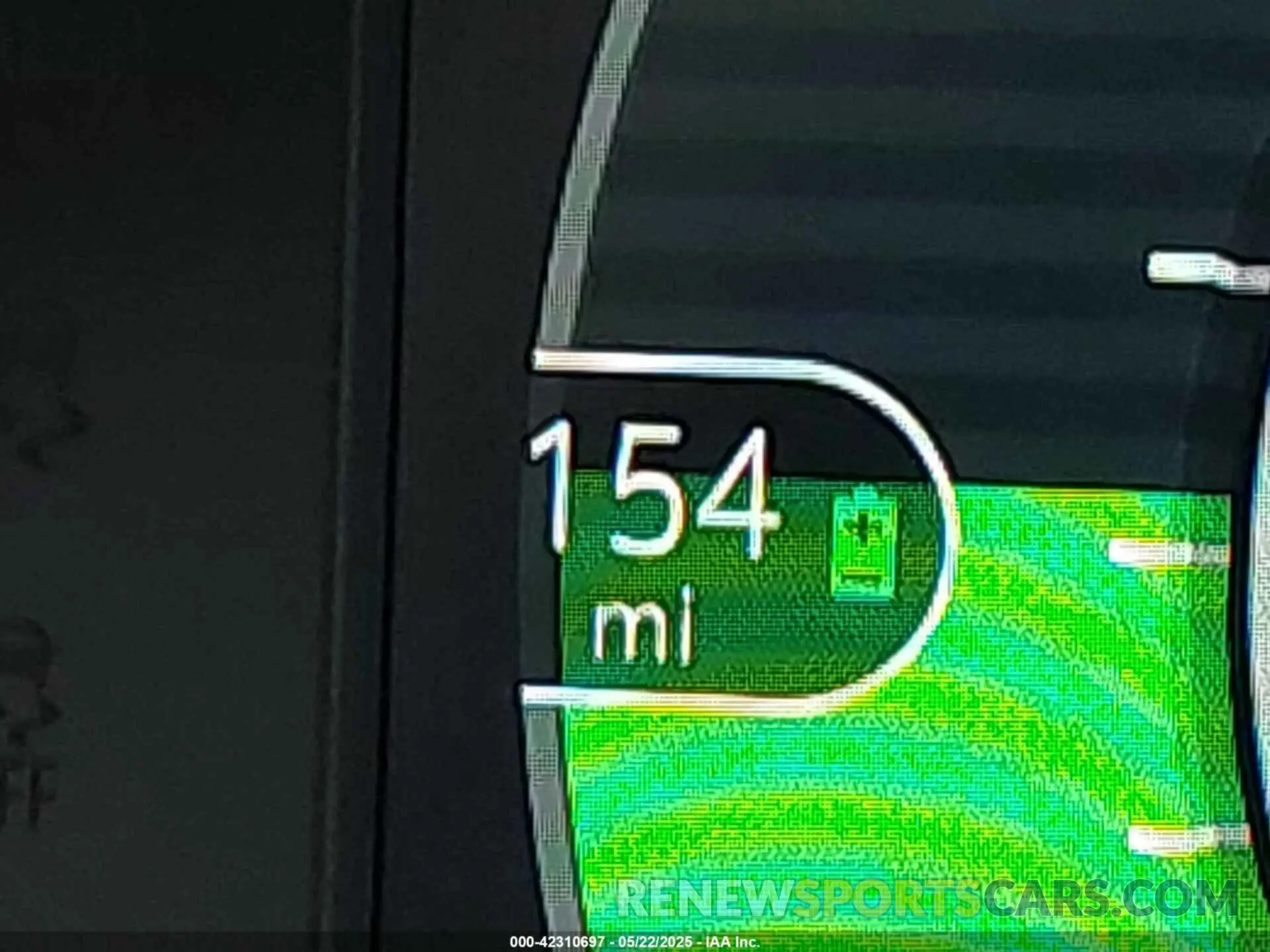 17 Photograph of a damaged car 1G1FZ6S01K4107546 CHEVROLET BOLT EV 2019