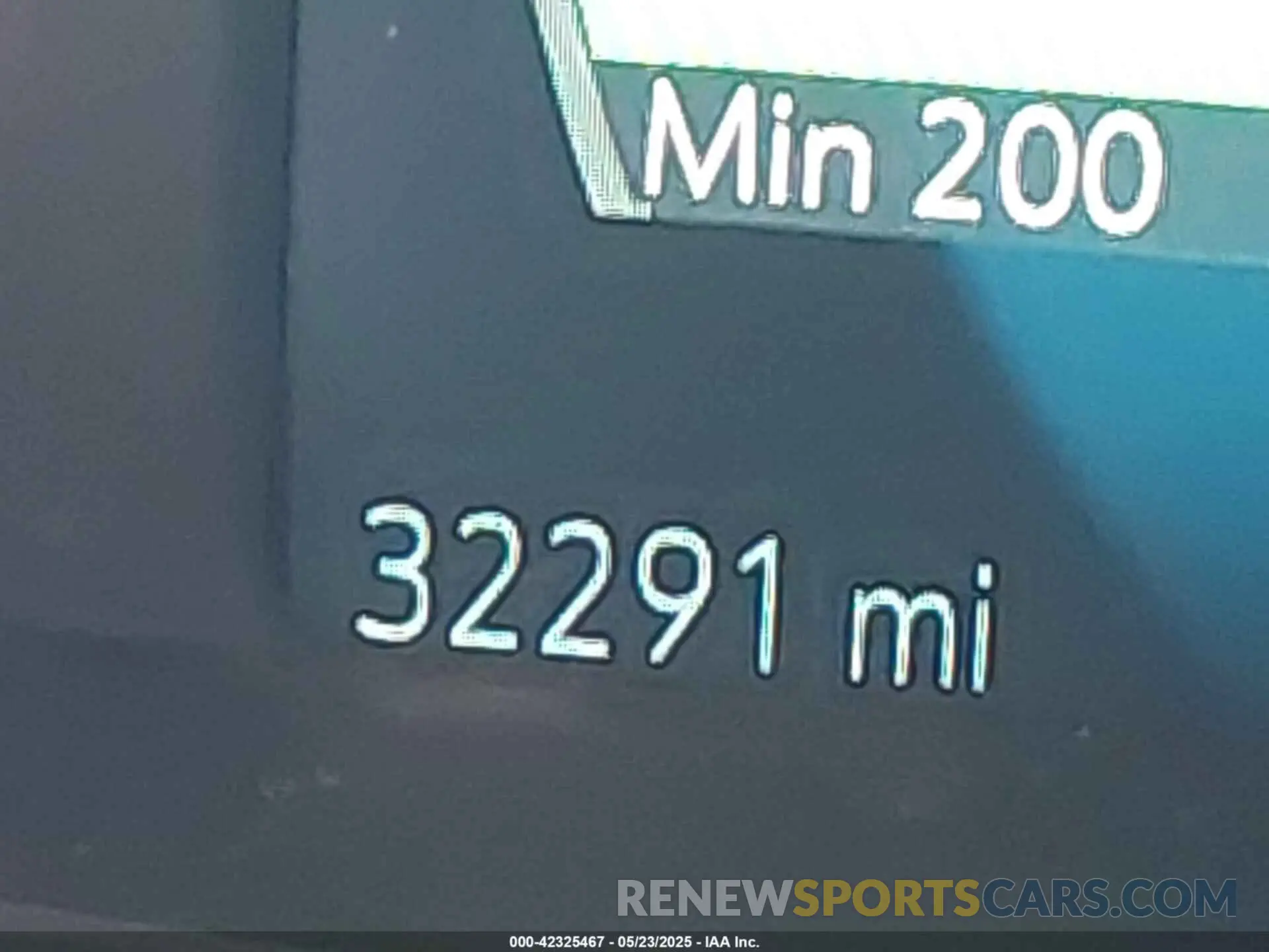 16 Фотография поврежденного автомобиля 1G1FY6S04M4110446 CHEVROLET BOLT EV 2021