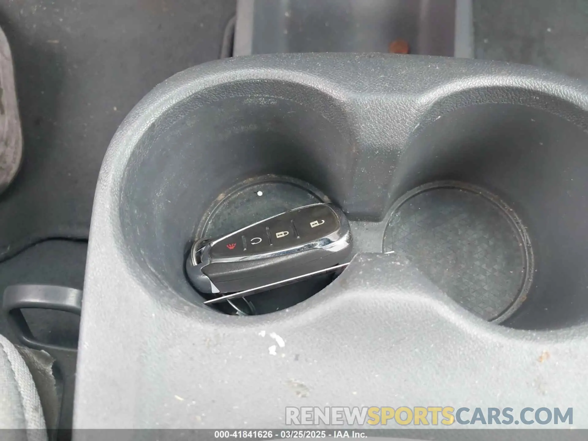 11 Фотография поврежденного автомобиля 1G1FY6S09M4106389 CHEVROLET BOLT EV 2021