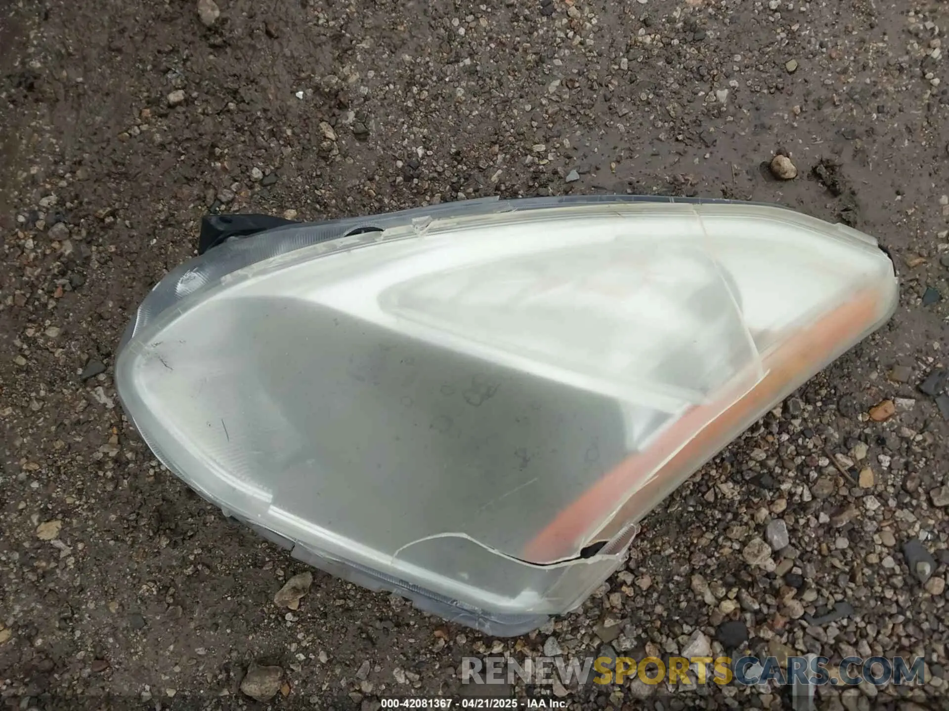 11 Photograph of a damaged car 1G1FW6S09P4136907 CHEVROLET BOLT EV 2023
