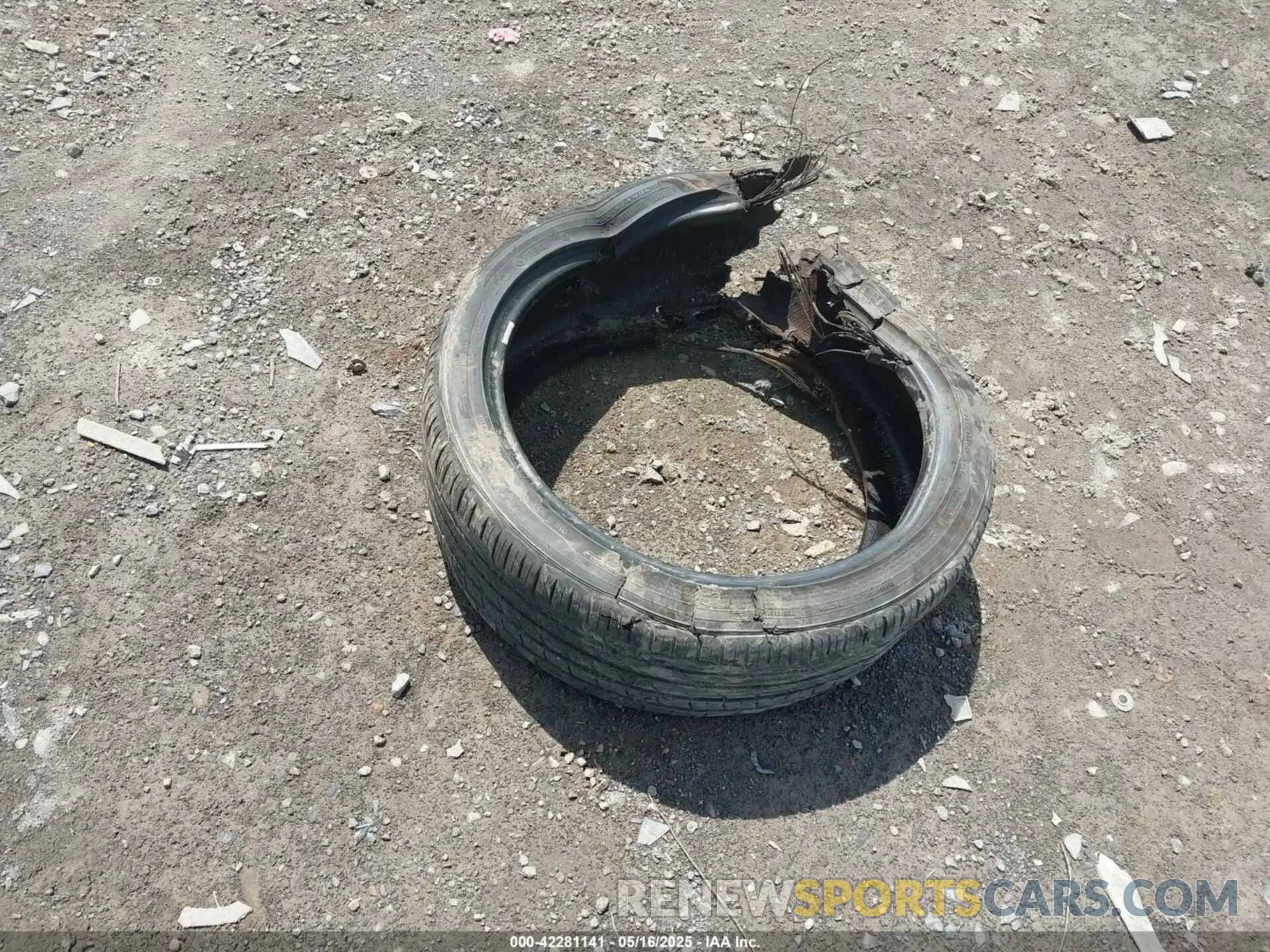 12 Фотография поврежденного автомобиля 1G1FA1RX4K0136205 CHEVROLET CAMARO 2019