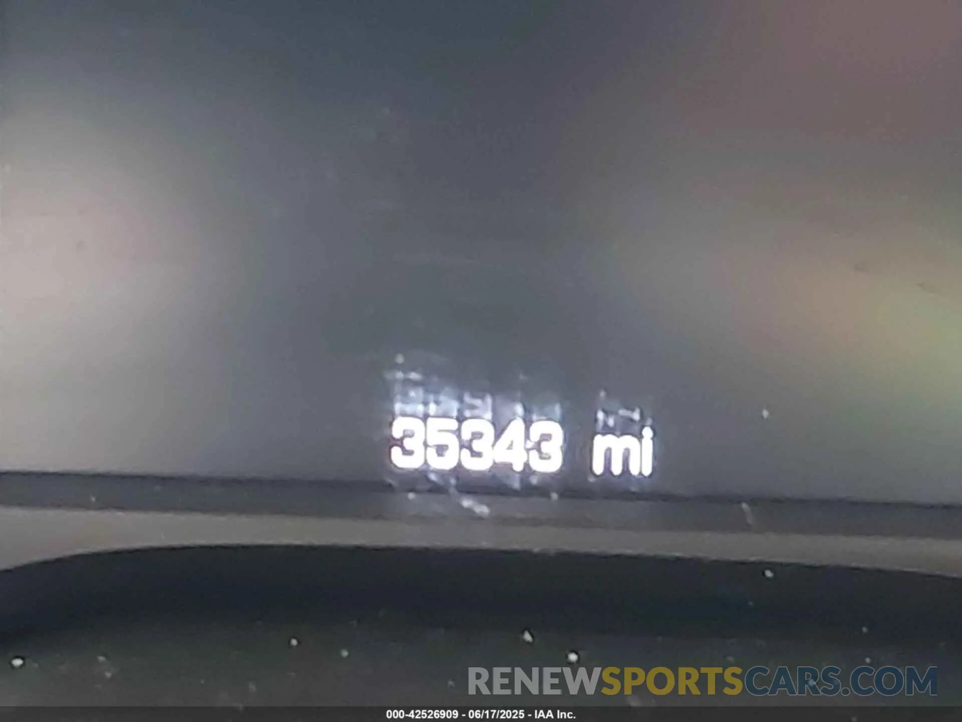 15 Photograph of a damaged car 1G1FA1RX5K0149044 CHEVROLET CAMARO 2019