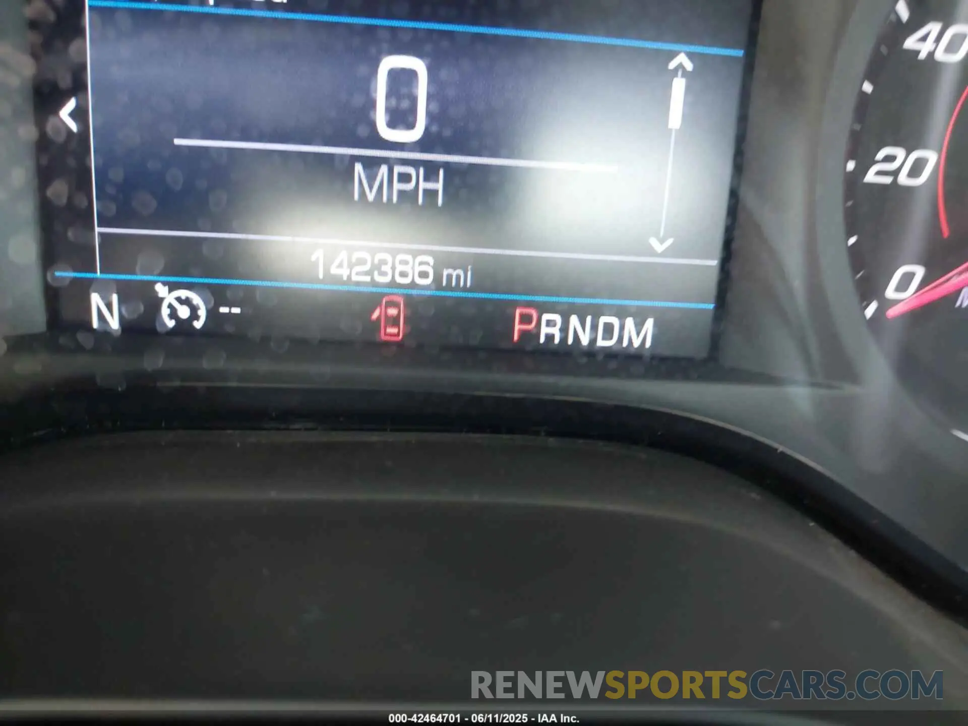 15 Photograph of a damaged car 1G1FB1RS9K0109955 CHEVROLET CAMARO 2019