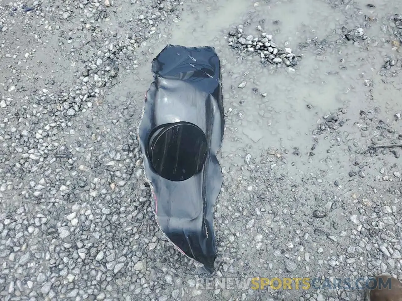 12 Фотография поврежденного автомобиля 1G1FD1RS5K0124642 CHEVROLET CAMARO 2019