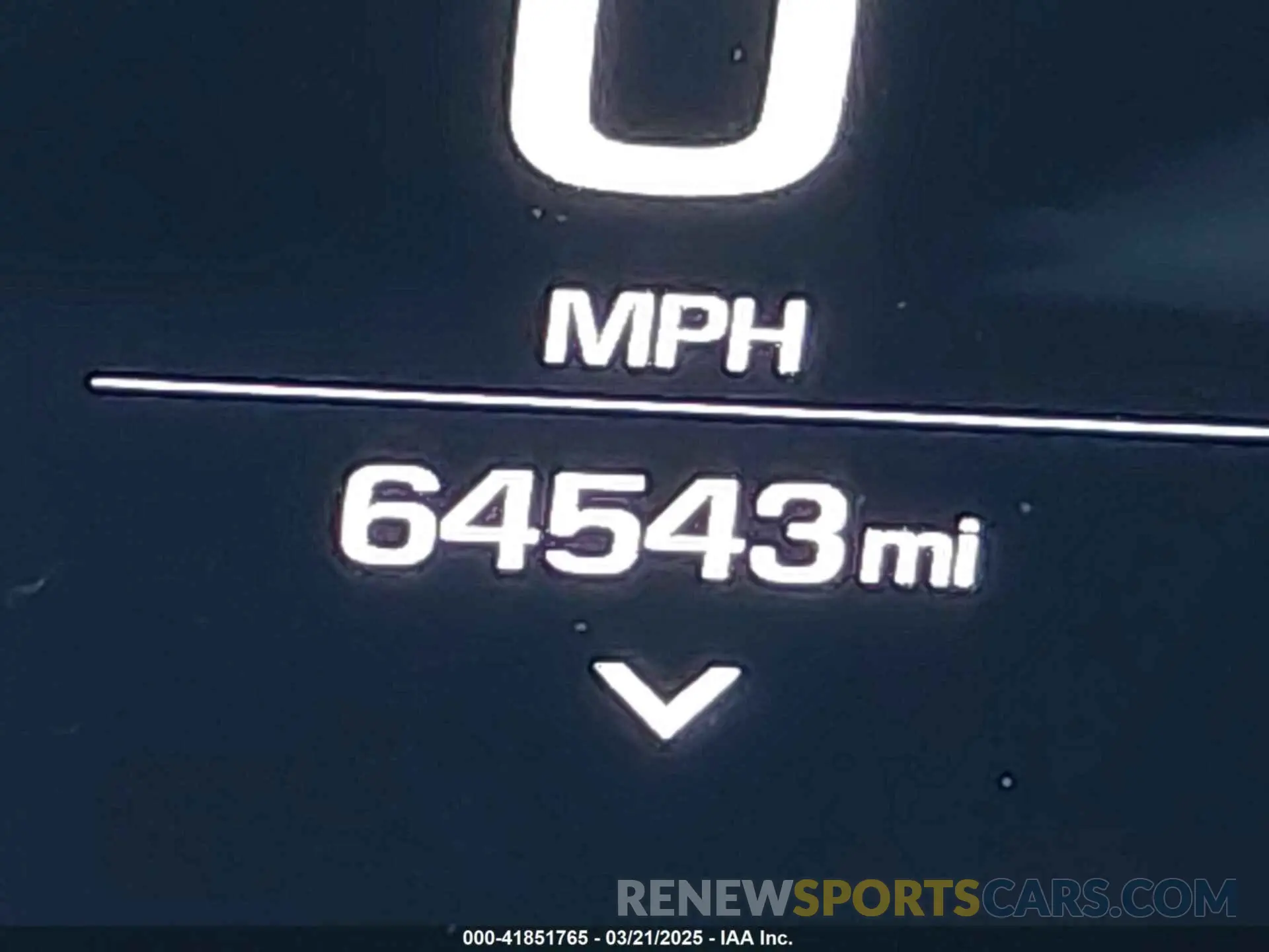 15 Photograph of a damaged car 1G1FE1R74K0156829 CHEVROLET CAMARO 2019