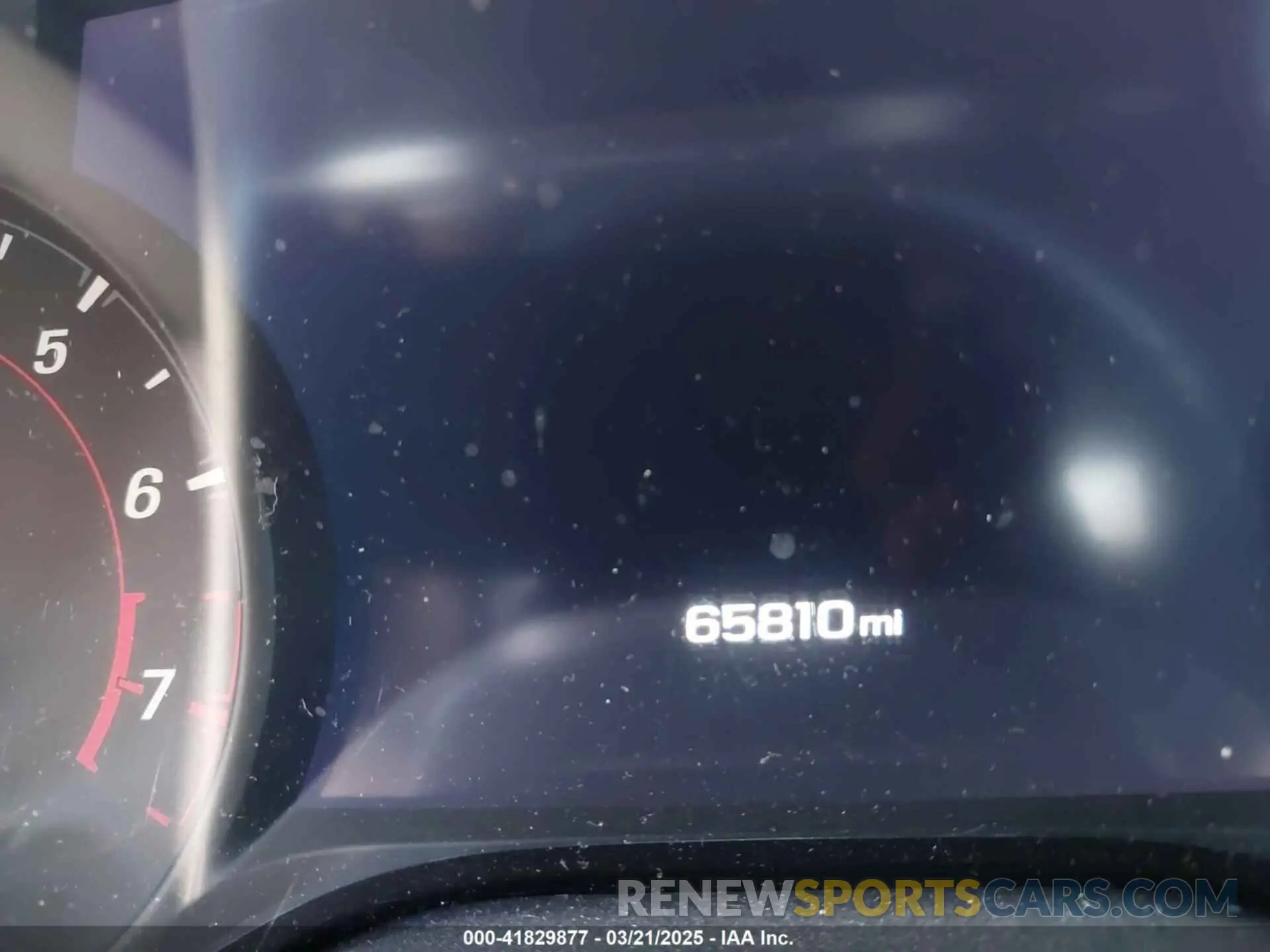 15 Photograph of a damaged car 1G1FF1R78K0154918 CHEVROLET CAMARO 2019
