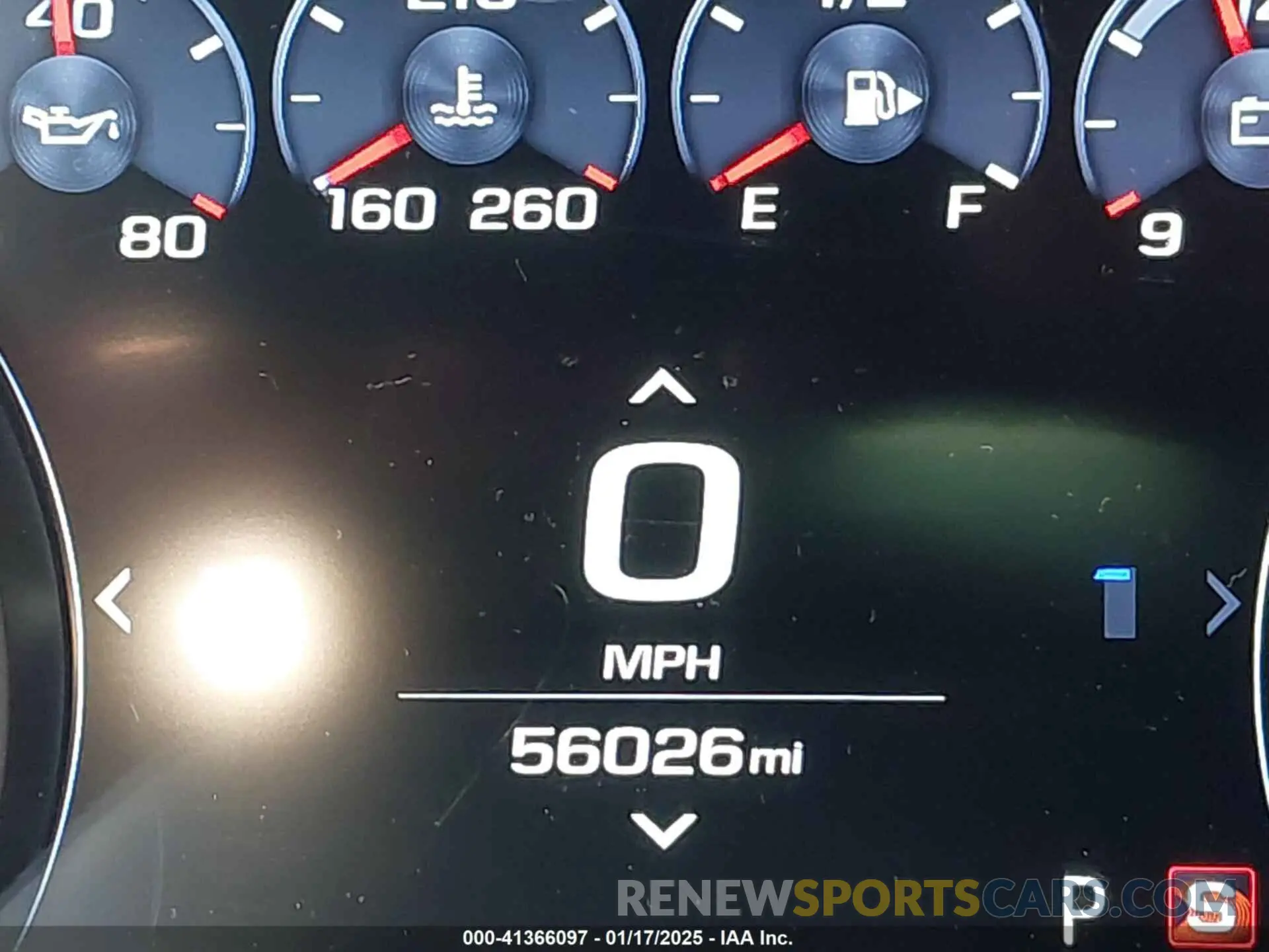 15 Photograph of a damaged car 1G1FH3D71K0126925 CHEVROLET CAMARO 2019