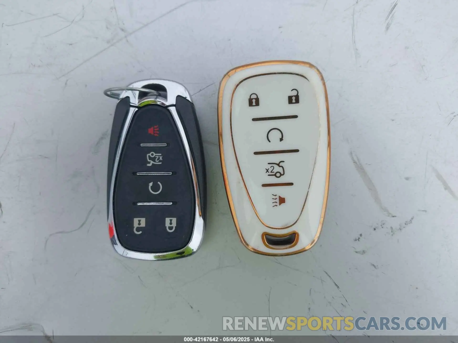 11 Фотография поврежденного автомобиля 1G1FB1RX1L0108280 CHEVROLET CAMARO 2020