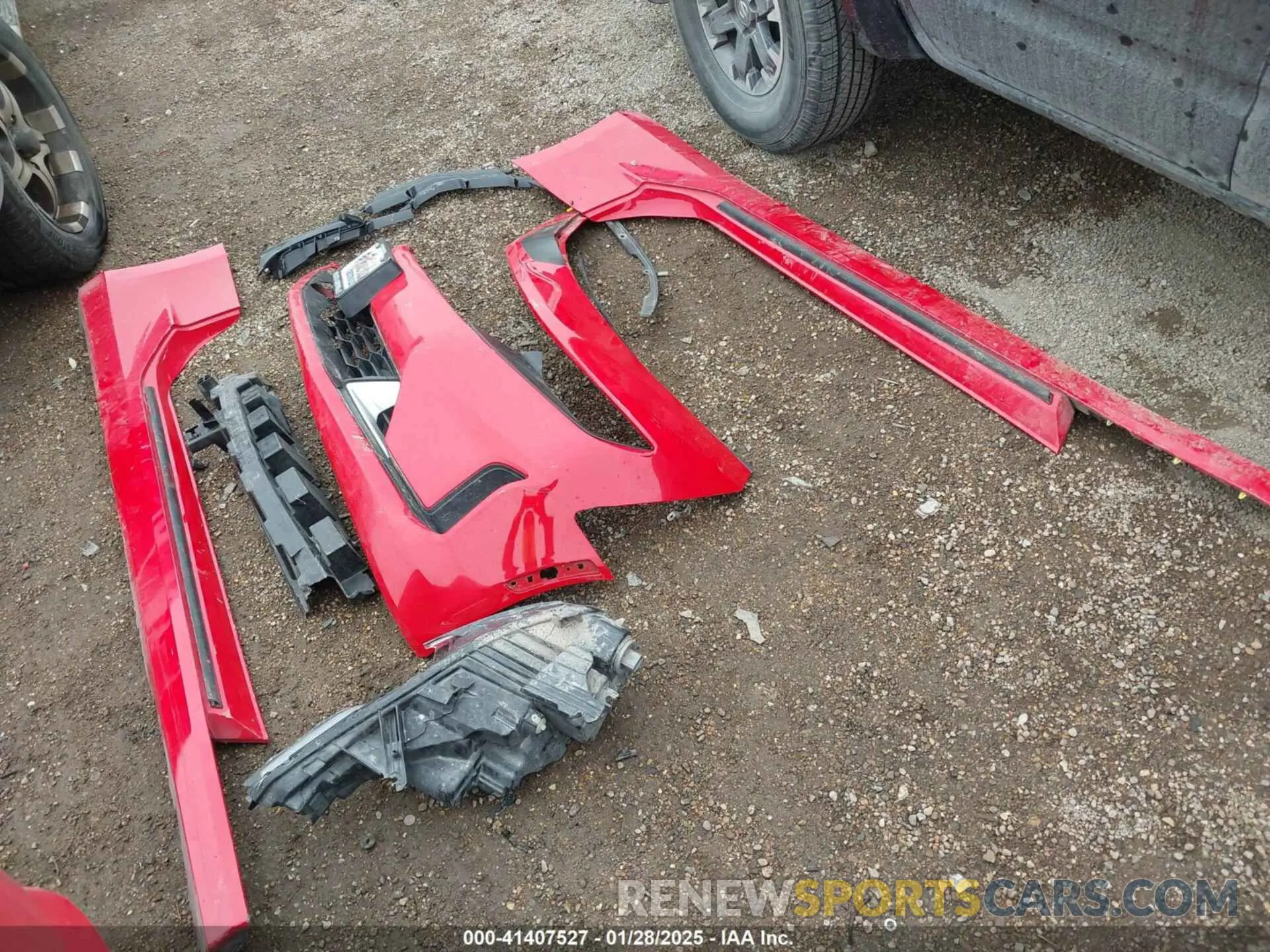 12 Фотография поврежденного автомобиля 1G1FB1RX0M0139568 CHEVROLET CAMARO 2021