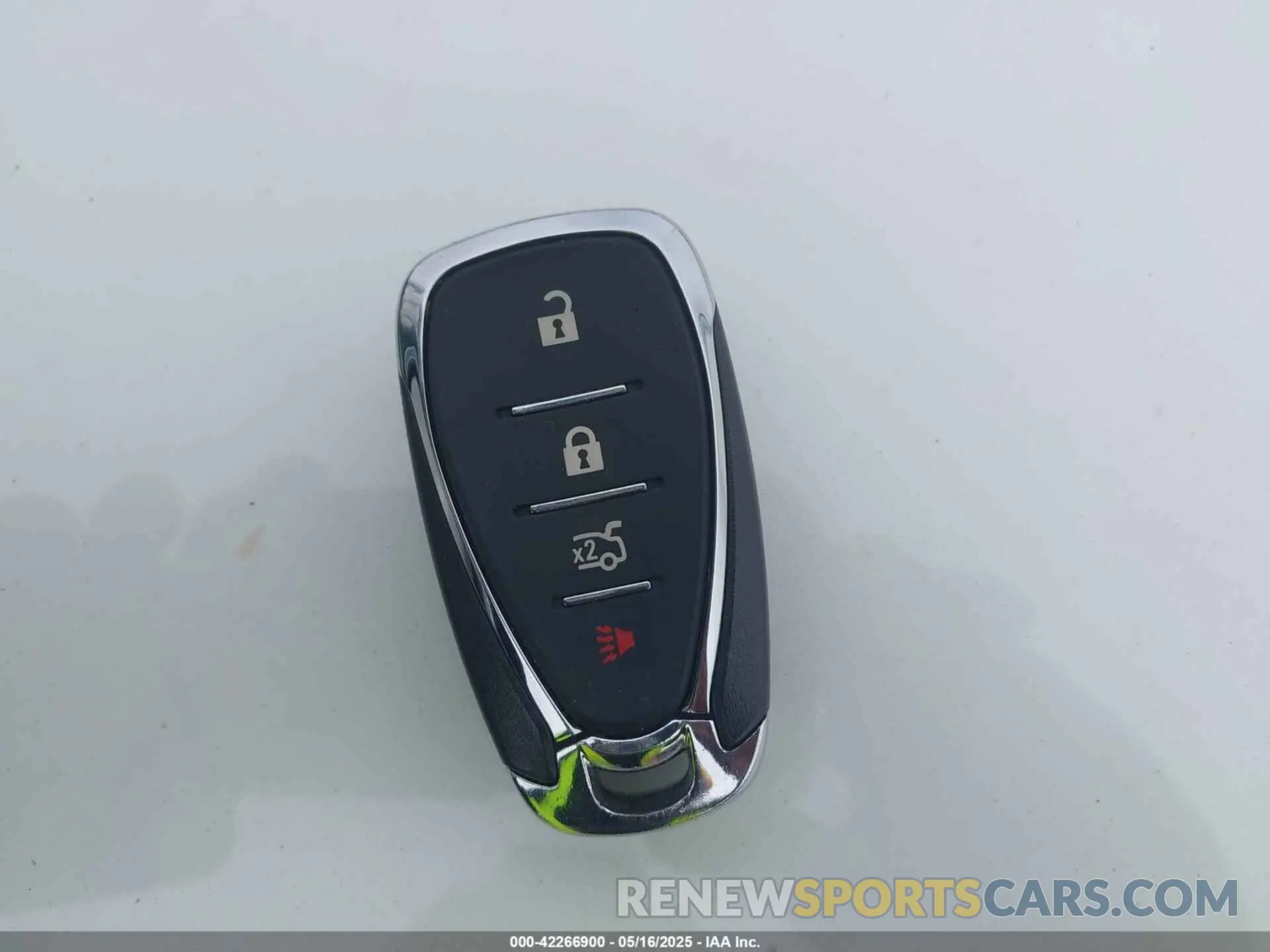 11 Фотография поврежденного автомобиля 1G1FE1R72M0100214 CHEVROLET CAMARO 2021