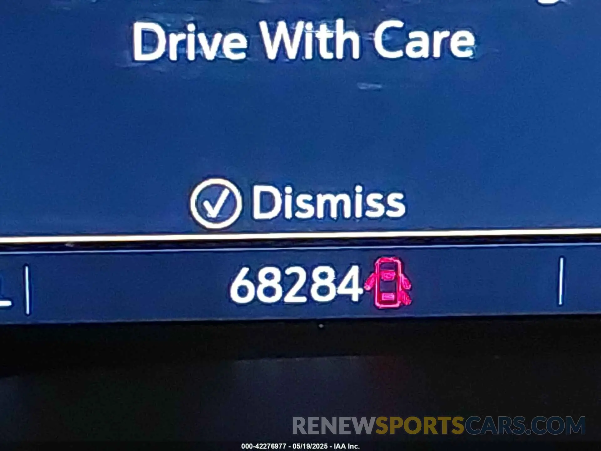 16 Photograph of a damaged car 1GCGTCEN1K1331646 CHEVROLET COLORADO 2019