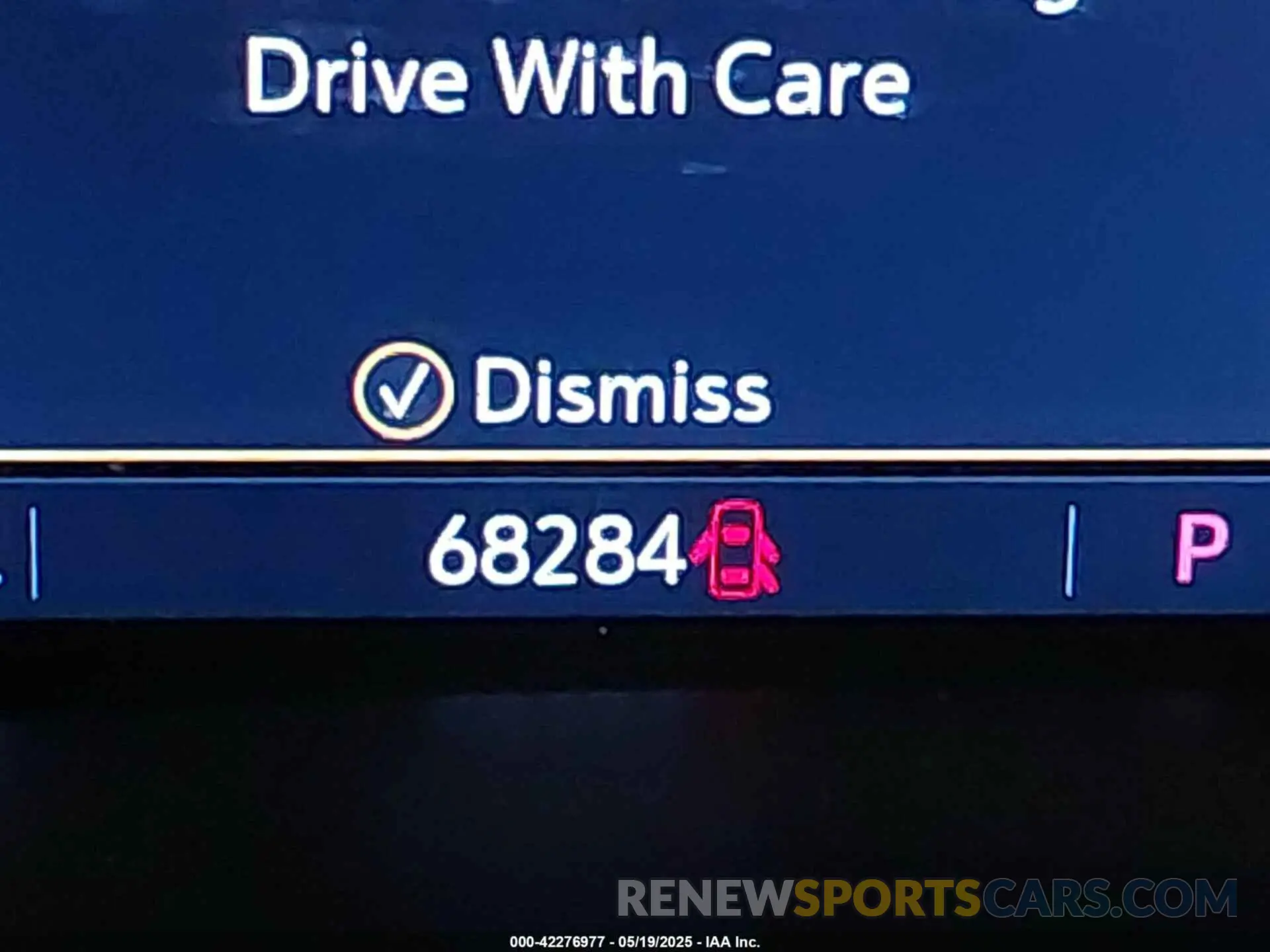7 Photograph of a damaged car 1GCGTCEN1K1331646 CHEVROLET COLORADO 2019