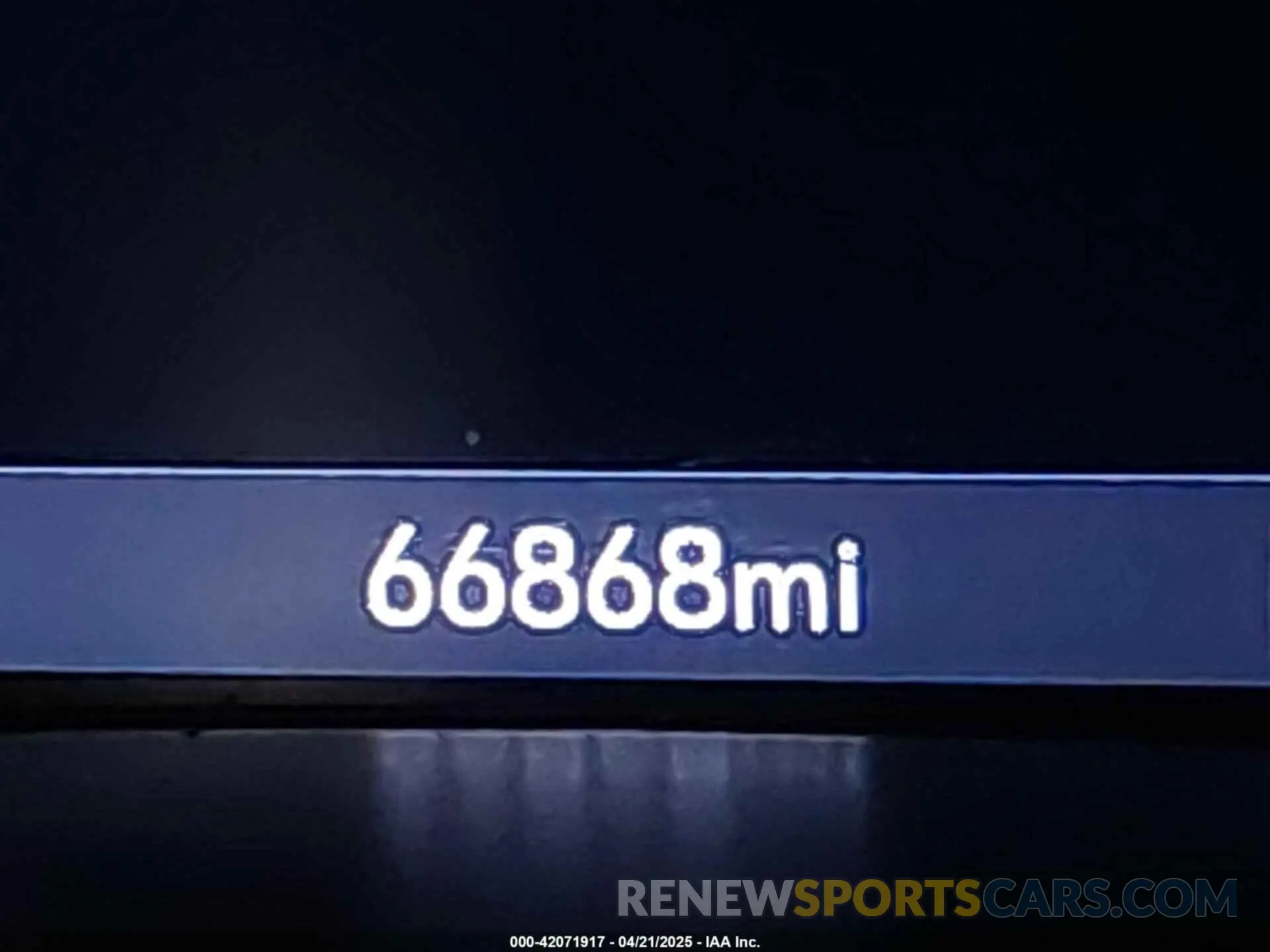 15 Photograph of a damaged car 1GCGTCEN6K1122032 CHEVROLET COLORADO 2019