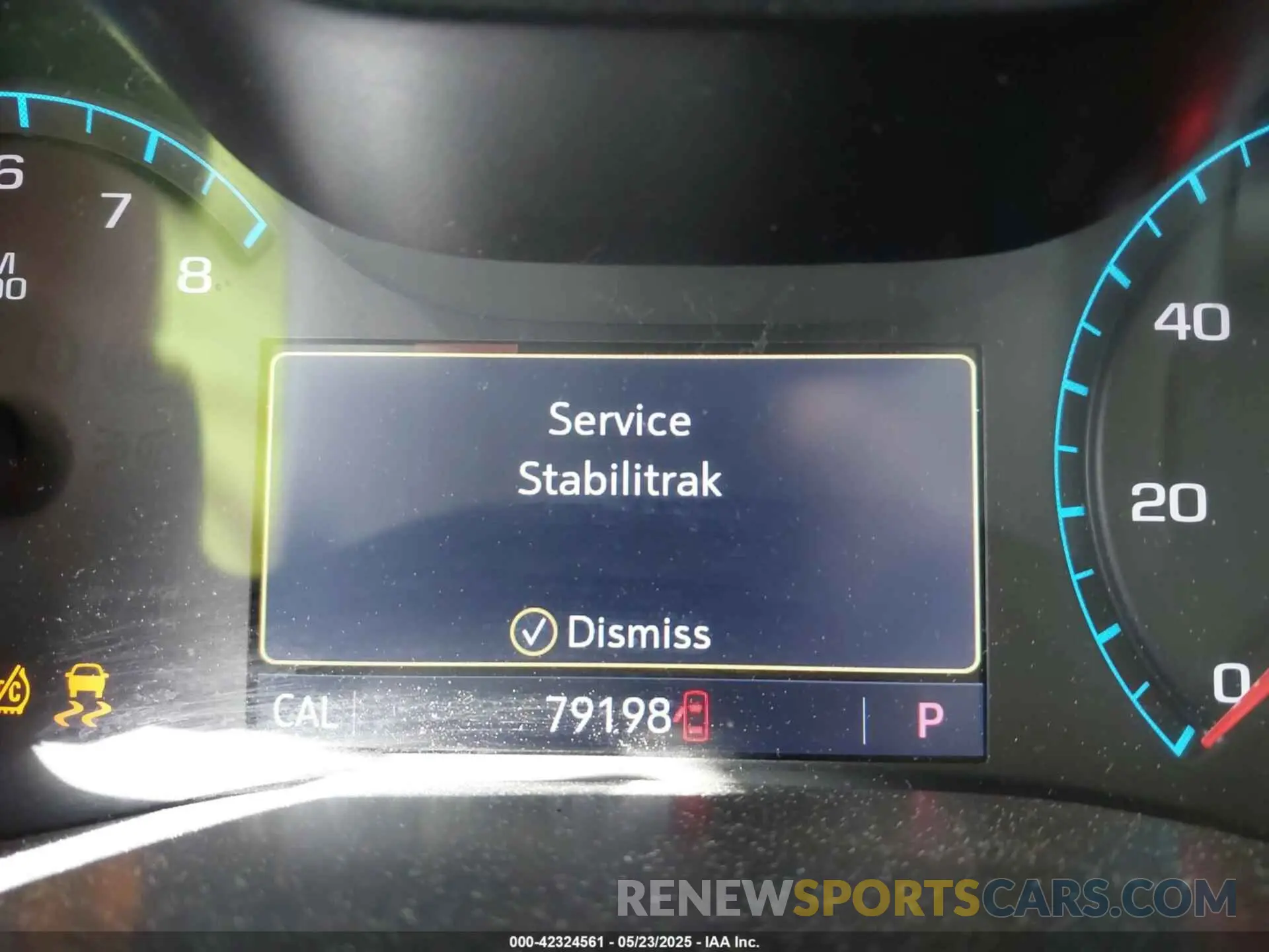 15 Photograph of a damaged car 1GCGTCENXK1117030 CHEVROLET COLORADO 2019