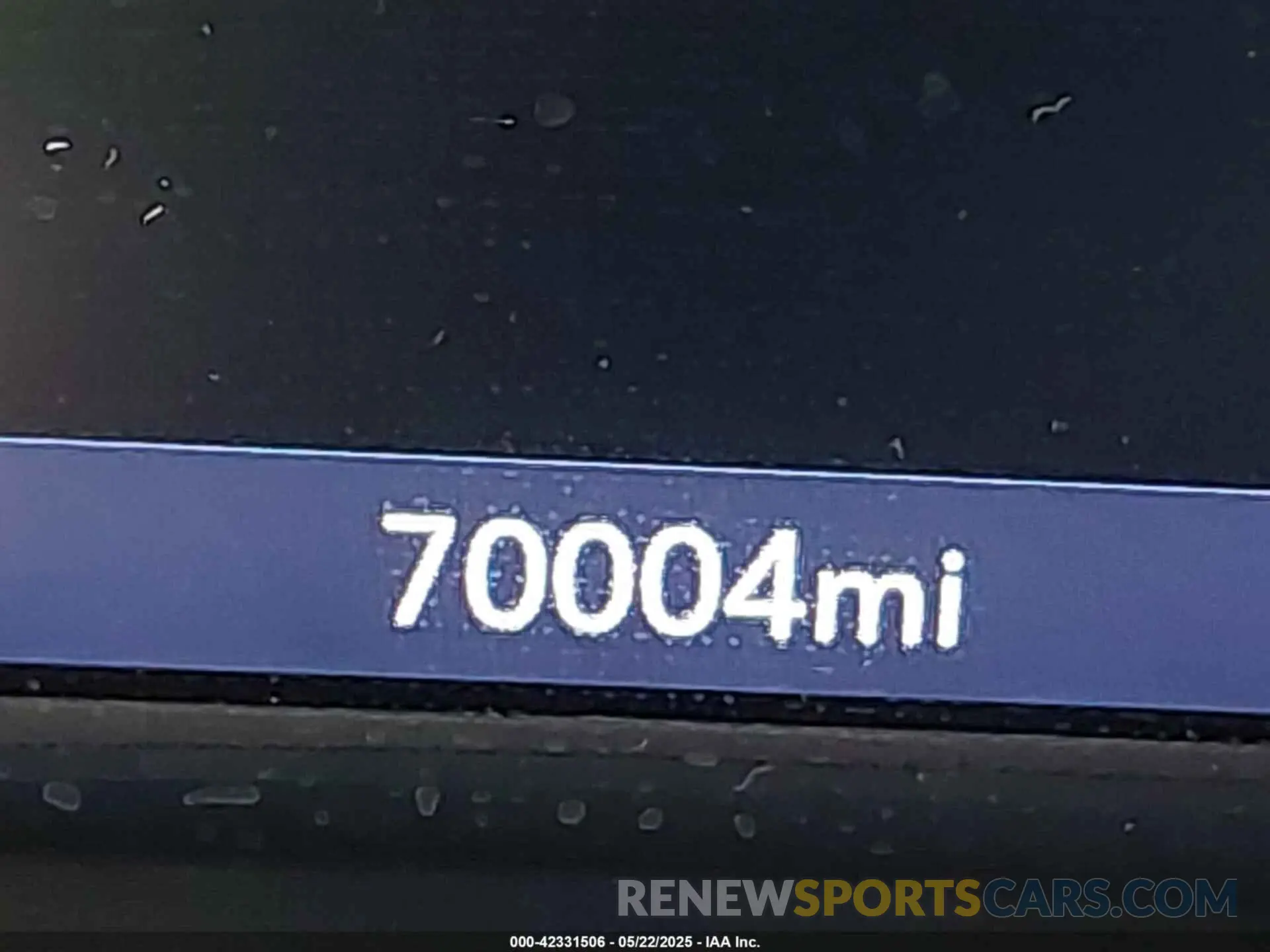 15 Фотография поврежденного автомобиля 1GCGTDEN8K1180018 CHEVROLET COLORADO 2019