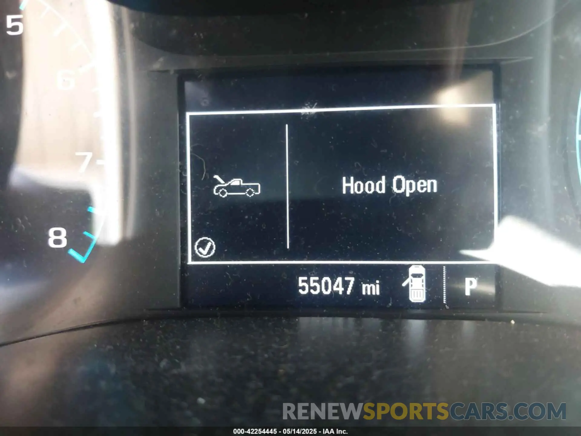 15 Фотография поврежденного автомобиля 1GCHSBEA3K1260366 CHEVROLET COLORADO 2019