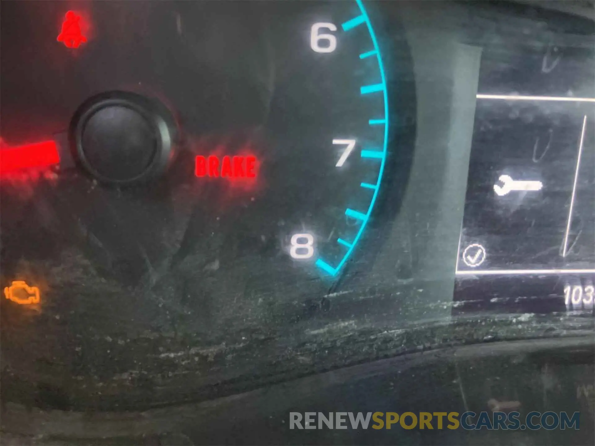 15 Photograph of a damaged car 1GCHTBEA3K1175332 CHEVROLET COLORADO 2019