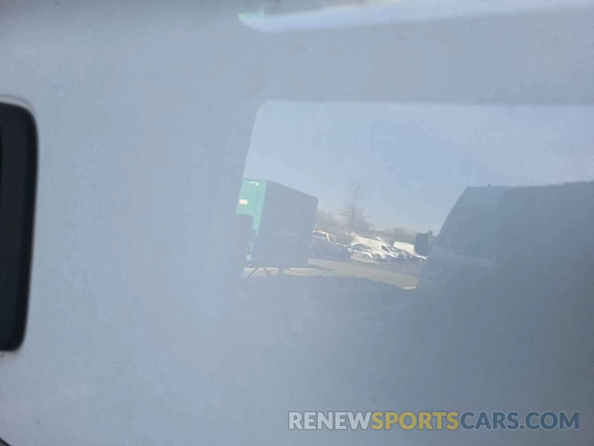 15 Photograph of a damaged car 1GCHTBEN2K1114413 CHEVROLET COLORADO 2019