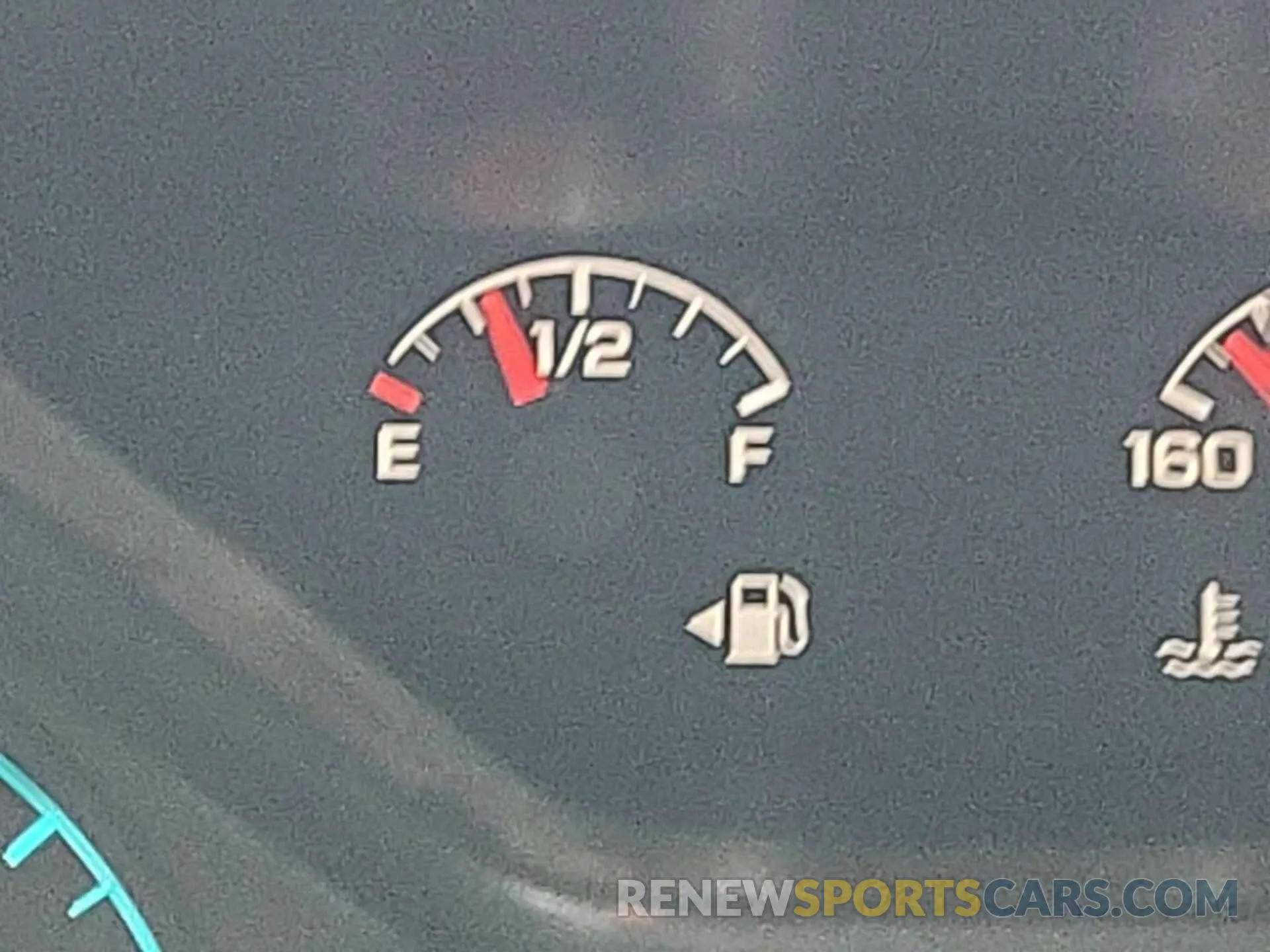 19 Photograph of a damaged car 1GCHTBEN2K1114413 CHEVROLET COLORADO 2019