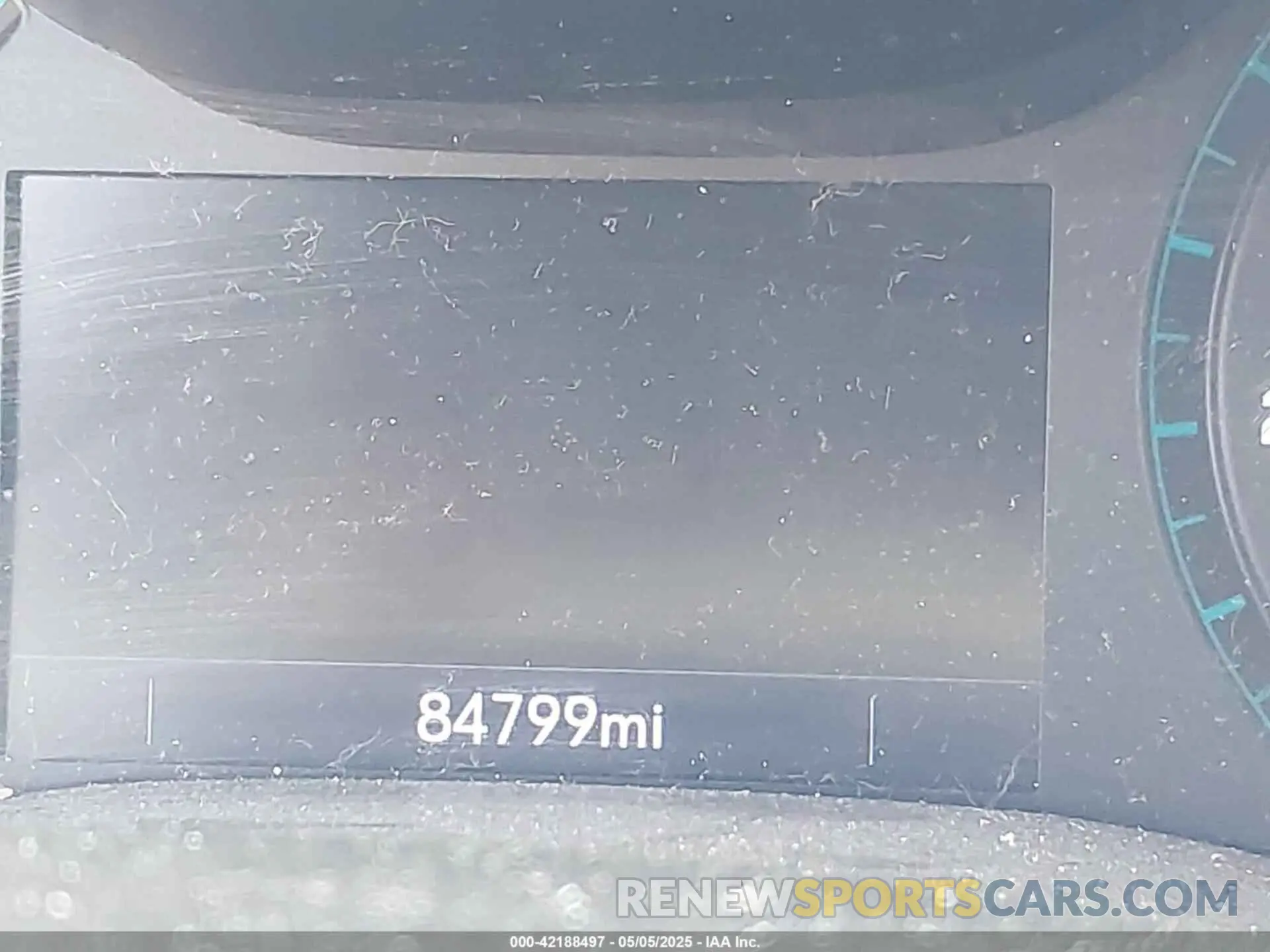 15 Photograph of a damaged car 1GCHTCEA8K1124639 CHEVROLET COLORADO 2019