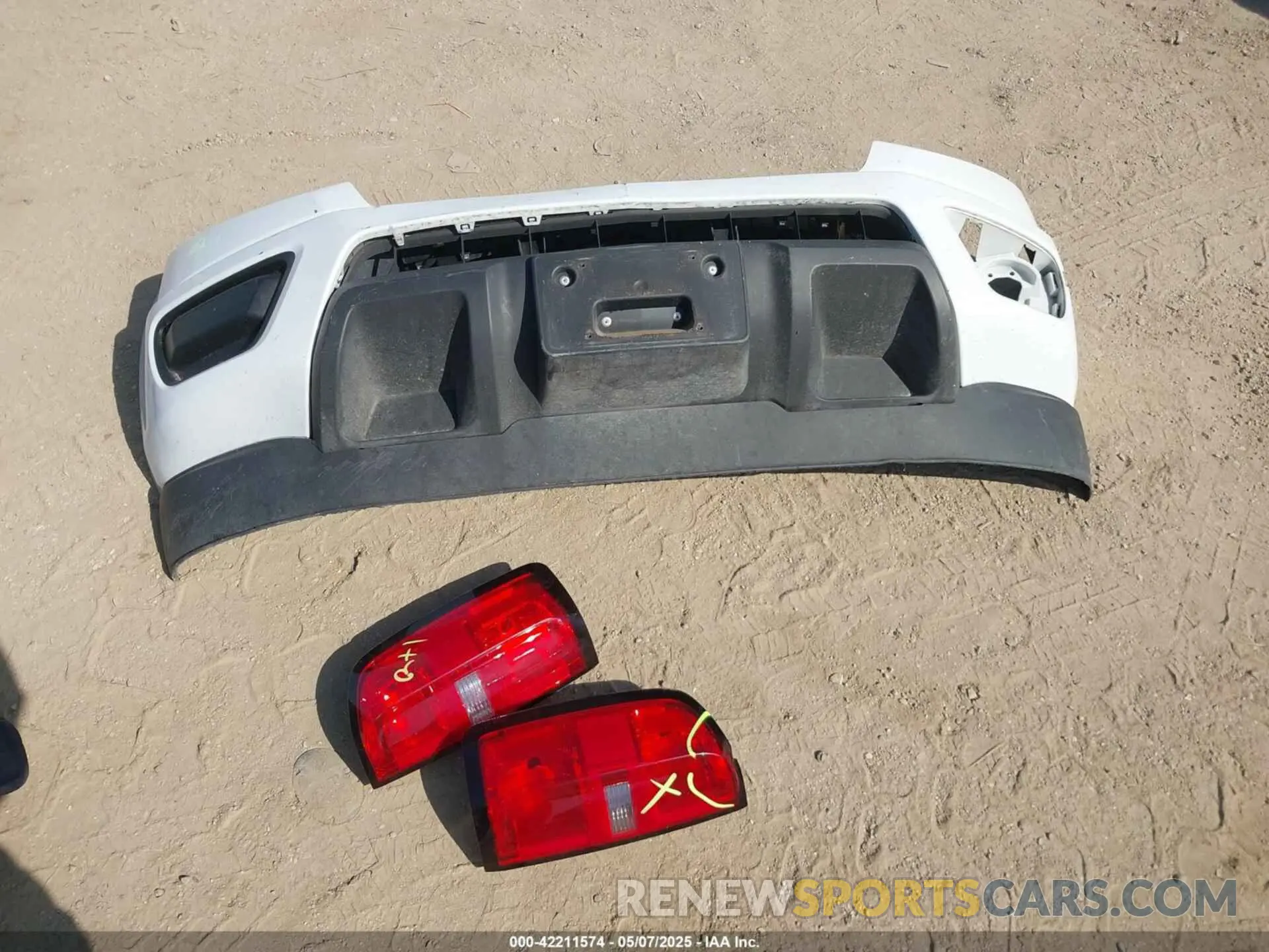 12 Фотография поврежденного автомобиля 1GCGSBENXL1219328 CHEVROLET COLORADO 2020