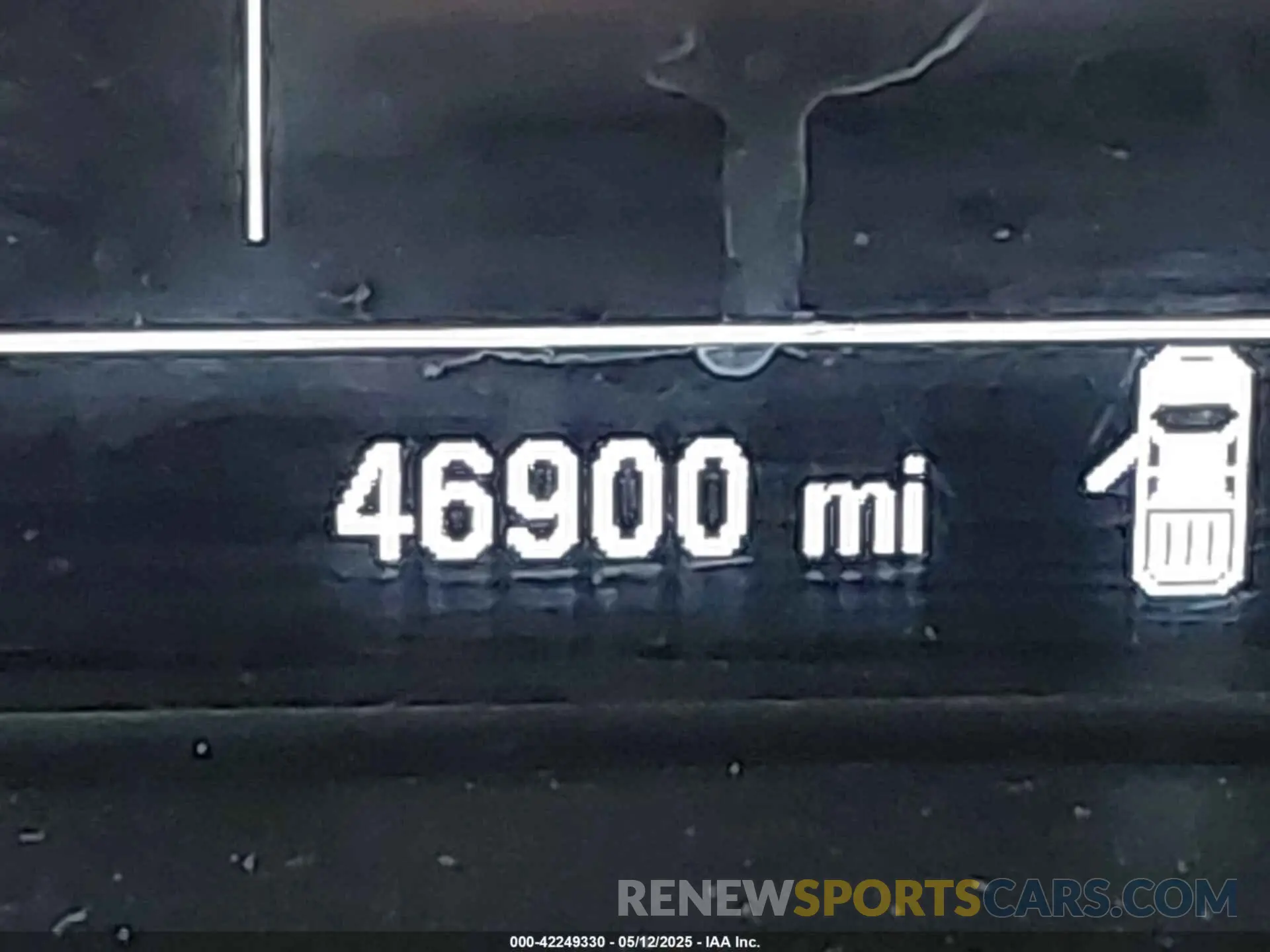 15 Фотография поврежденного автомобиля 1GCGTBENXL1212795 CHEVROLET COLORADO 2020