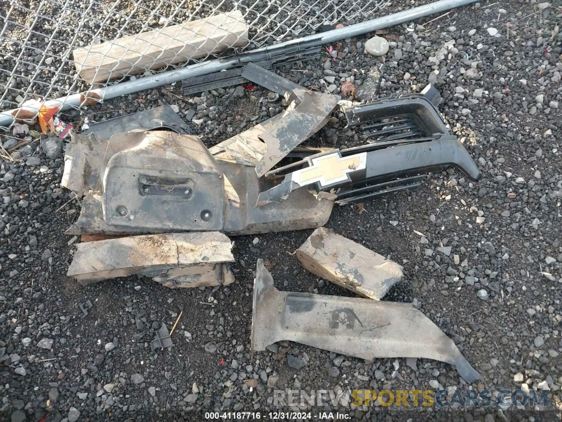 12 Фотография поврежденного автомобиля 1GCGTDEN0L1133549 CHEVROLET COLORADO 2020