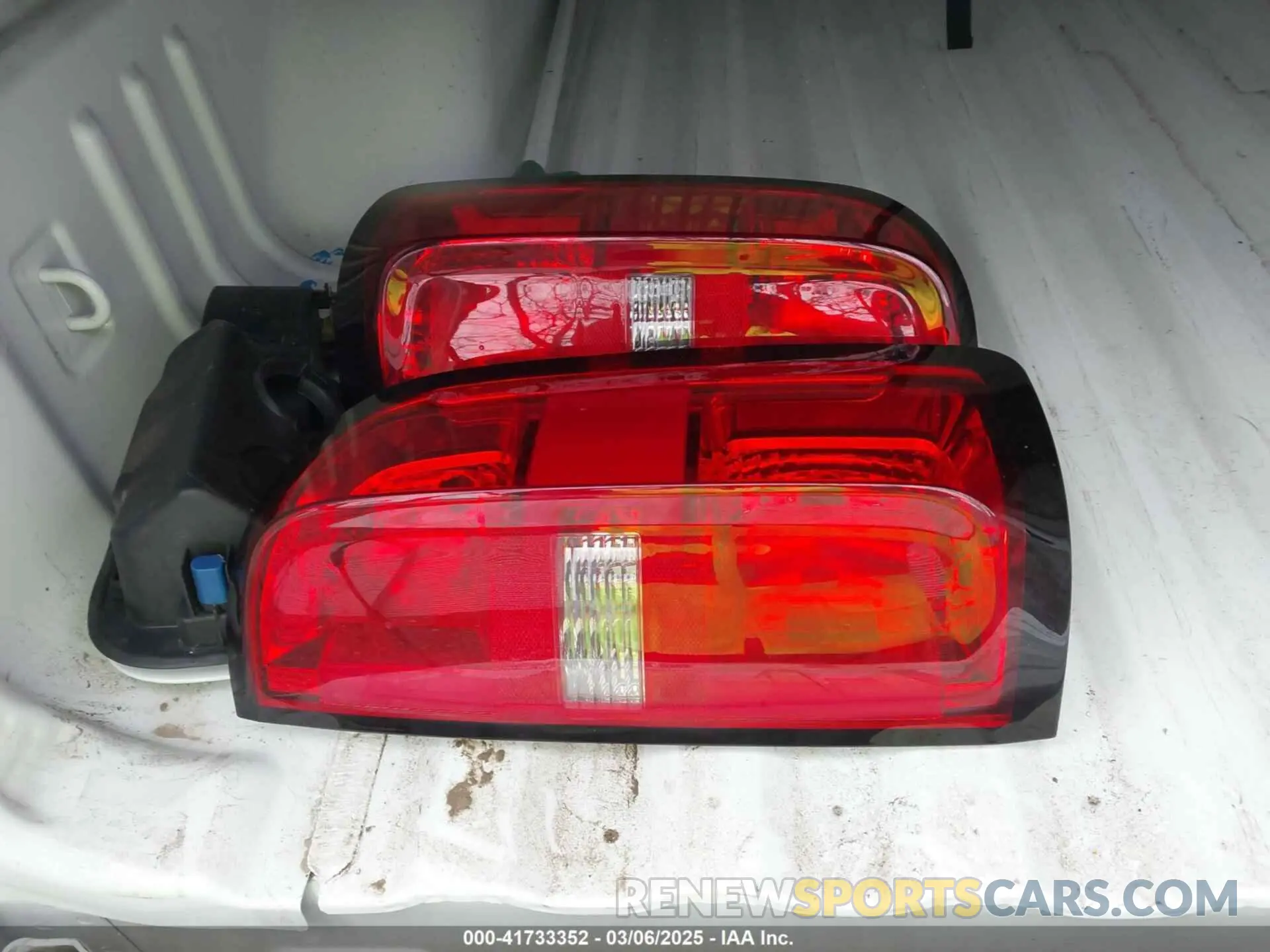 12 Фотография поврежденного автомобиля 1GCHTBEA7L1179482 CHEVROLET COLORADO 2020