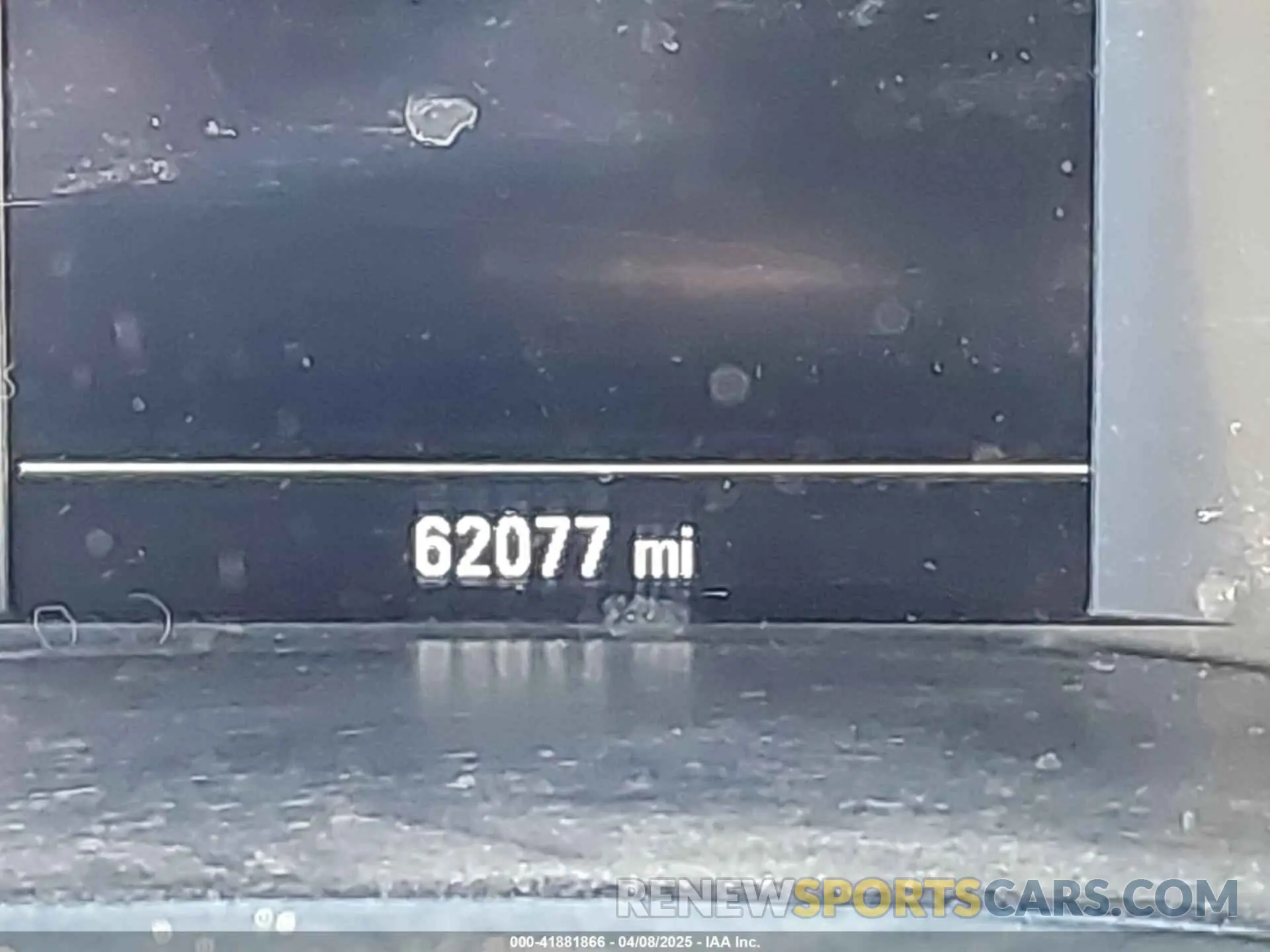 15 Photograph of a damaged car 1GCGSBEA4M1109275 CHEVROLET COLORADO 2021
