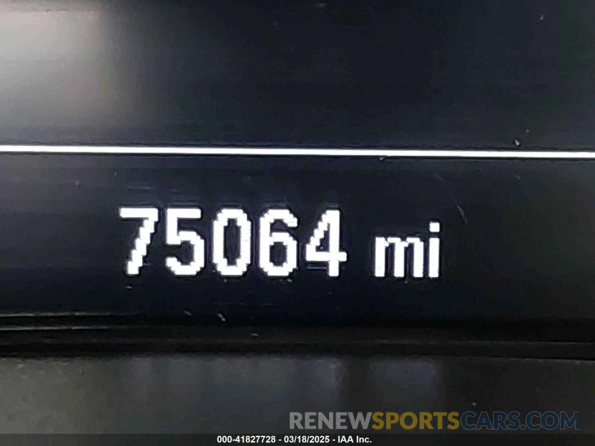 15 Photograph of a damaged car 1GCGSBEN1M1101105 CHEVROLET COLORADO 2021