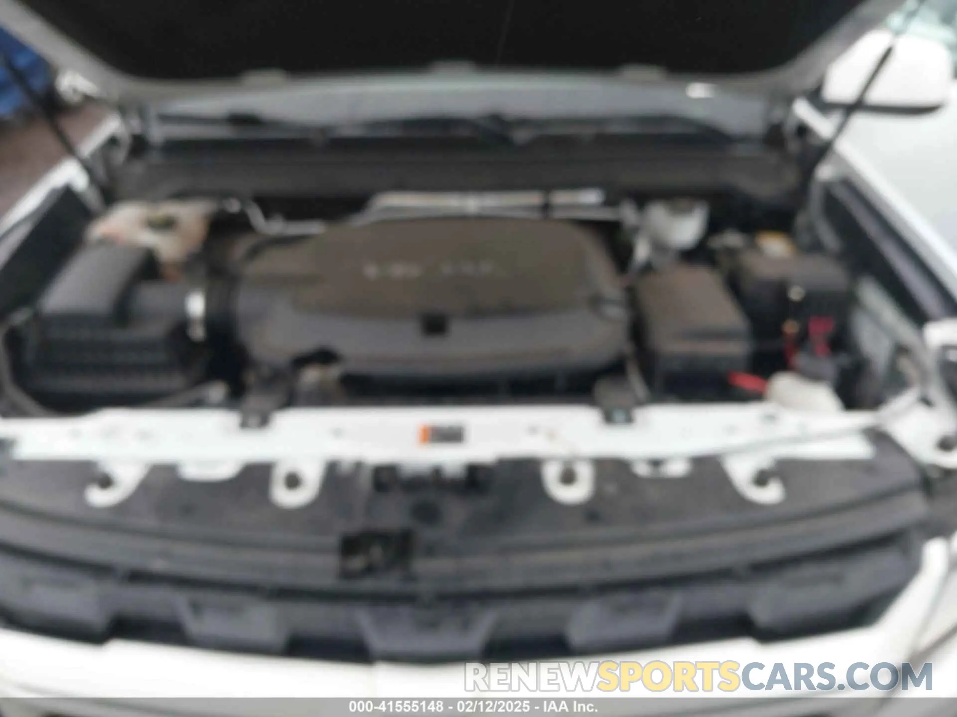 10 Фотография поврежденного автомобиля 1GCGTCEN1M1244106 CHEVROLET COLORADO 2021