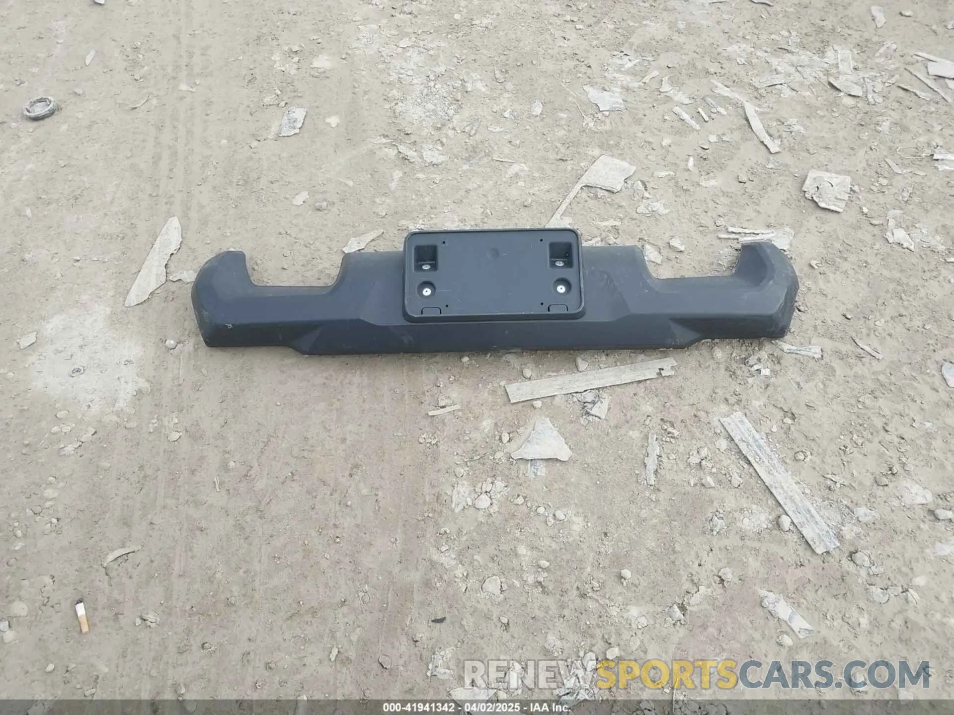 12 Фотография поврежденного автомобиля 1GCHSCEA2M1223253 CHEVROLET COLORADO 2021