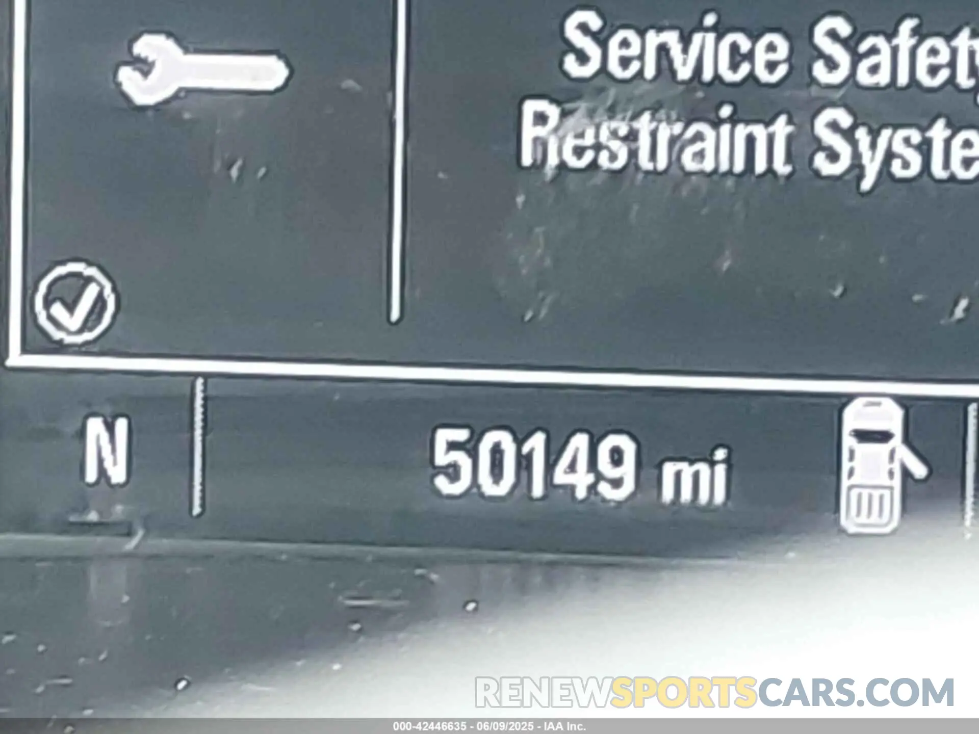 15 Photograph of a damaged car 1GCHSCEA6M1229394 CHEVROLET COLORADO 2021