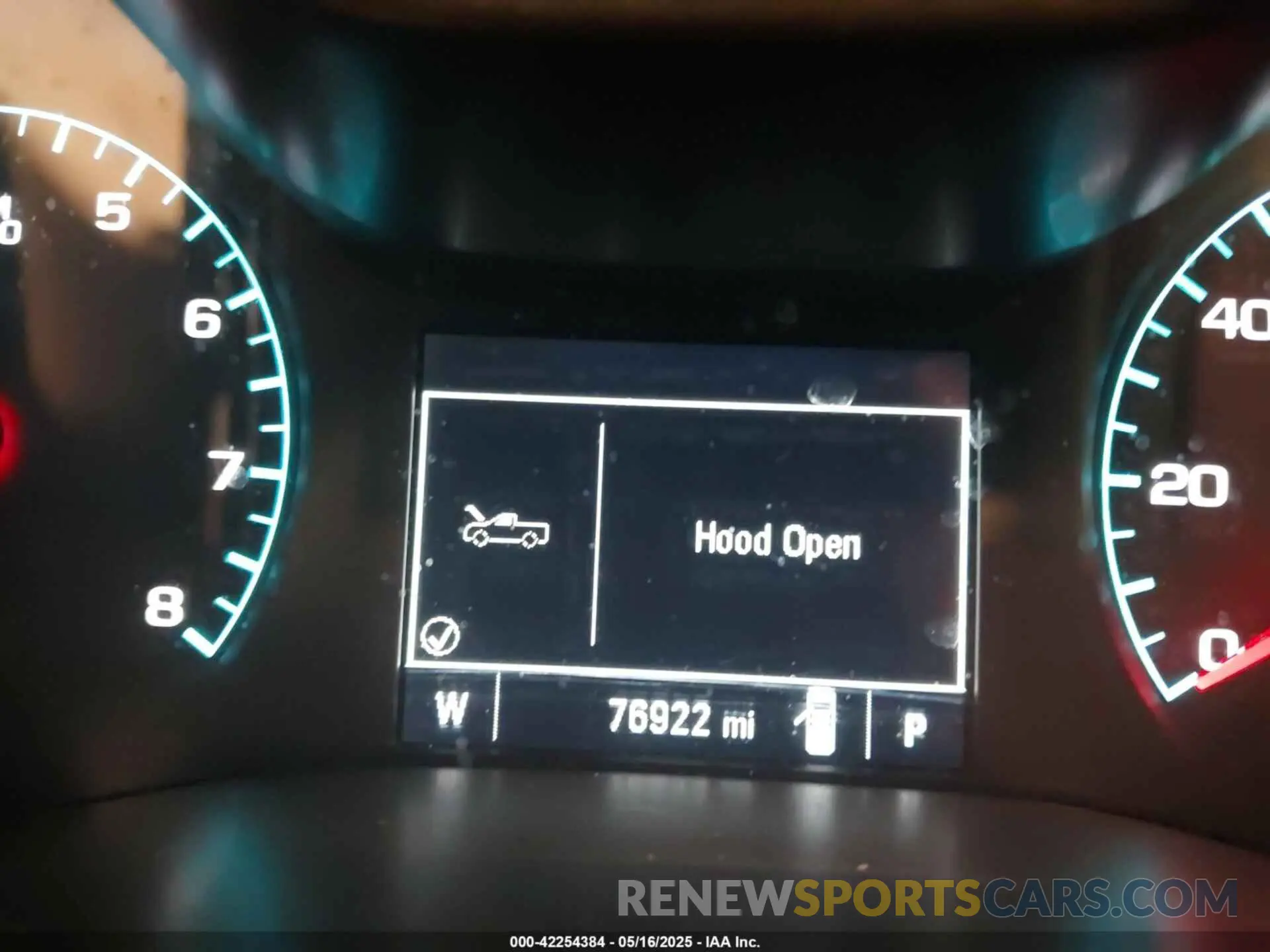 15 Photograph of a damaged car 1GCHTBEA3M1205416 CHEVROLET COLORADO 2021