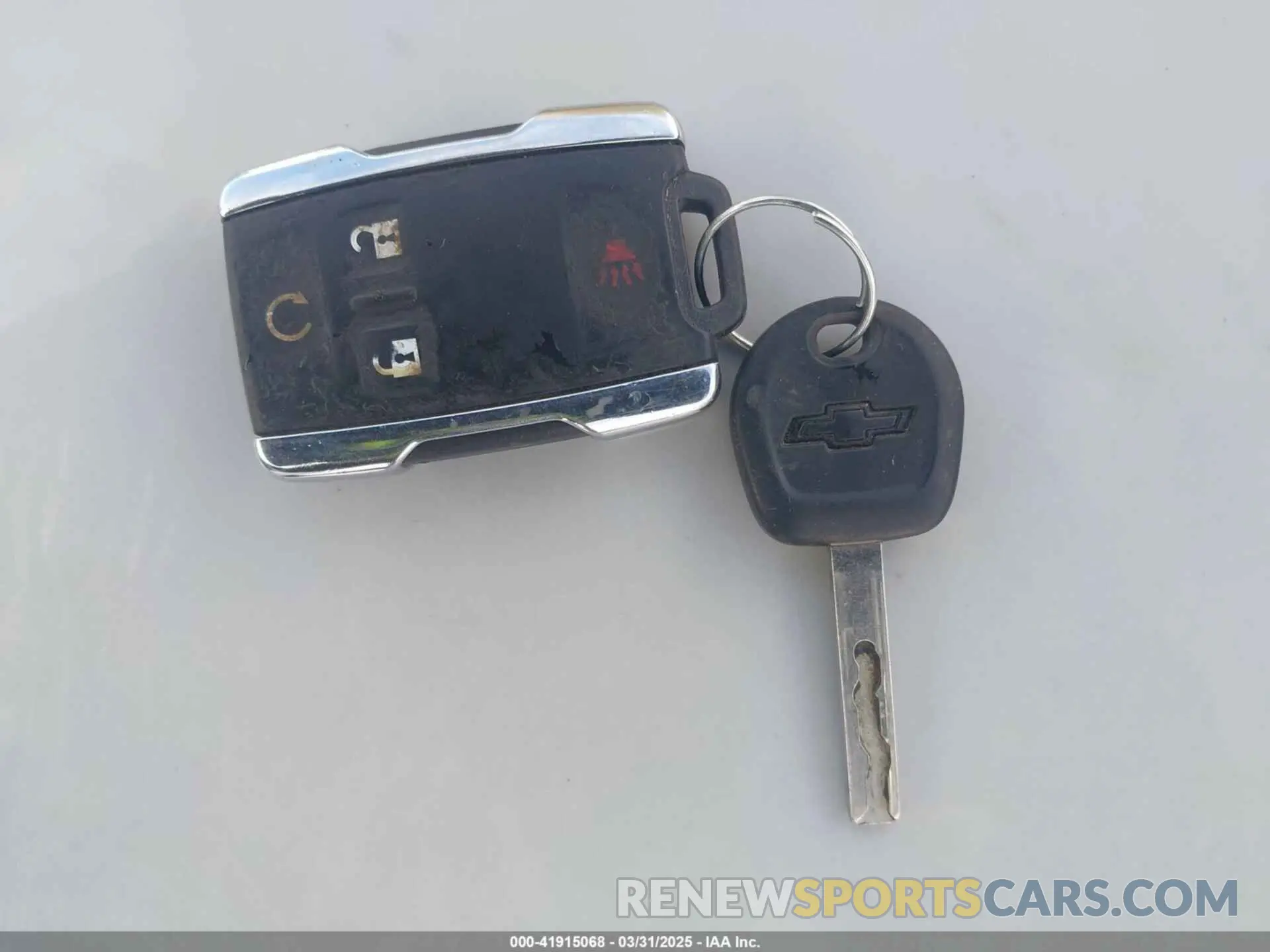 11 Фотография поврежденного автомобиля 1GCPTEE10M1206441 CHEVROLET COLORADO 2021