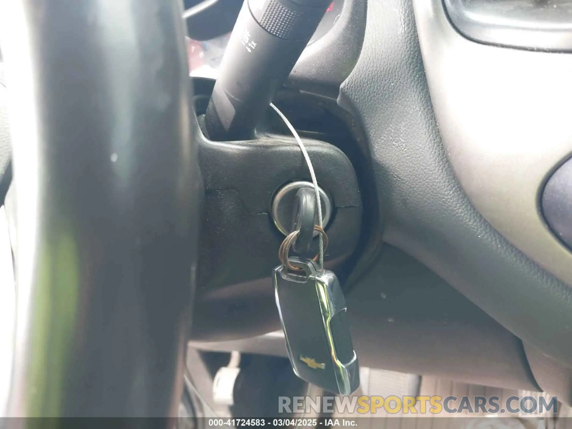 11 Photograph of a damaged car 1GCGSDEN2N1242570 CHEVROLET COLORADO 2022