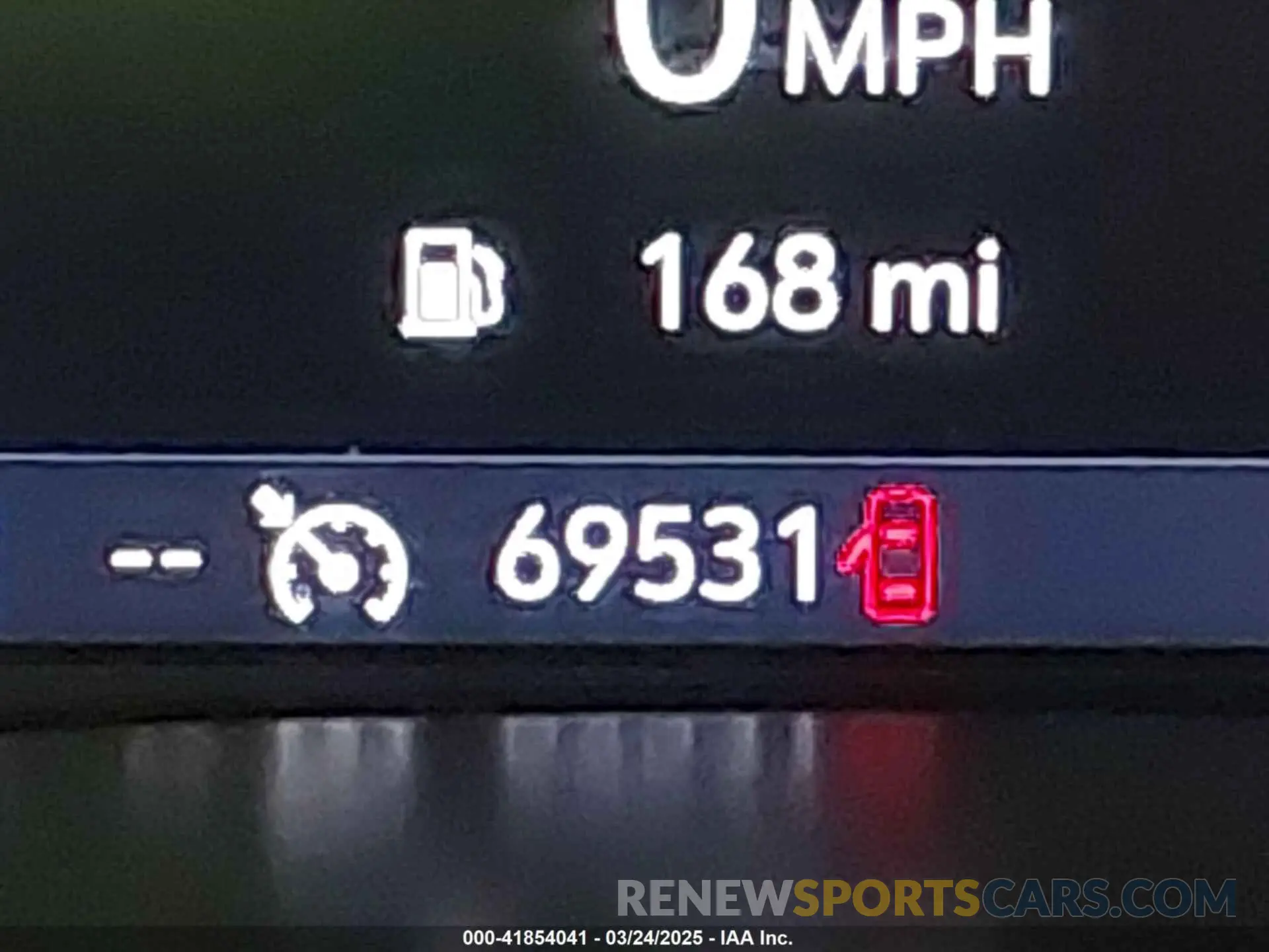 15 Фотография поврежденного автомобиля 1GCGTDEN9N1106014 CHEVROLET COLORADO 2022