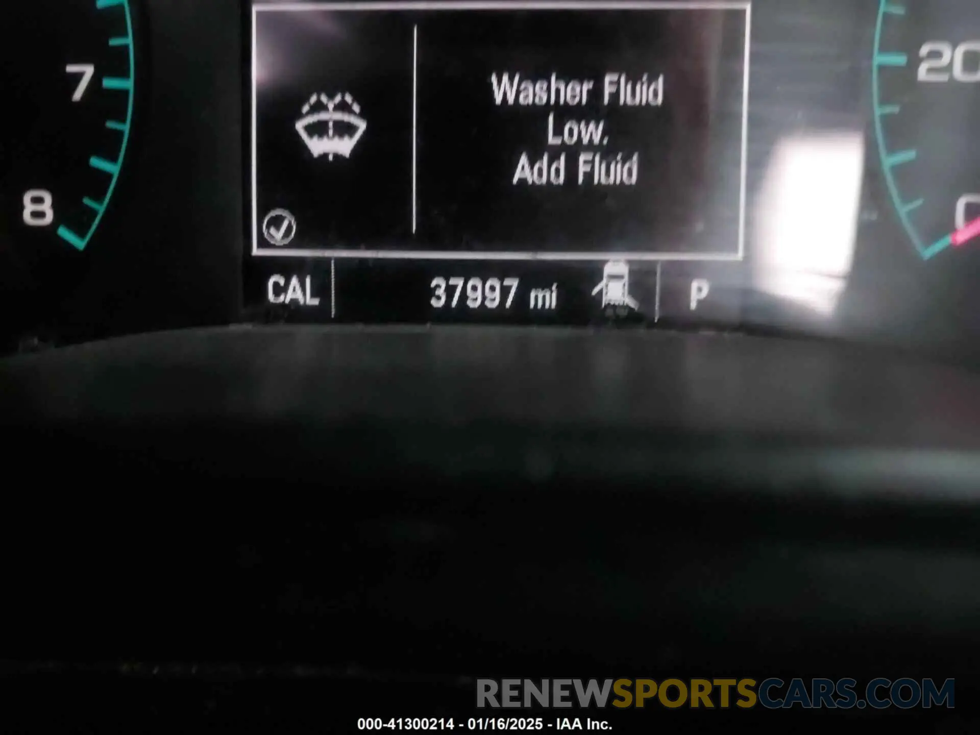 15 Фотография поврежденного автомобиля 1GCHSBEA8N1264935 CHEVROLET COLORADO 2022