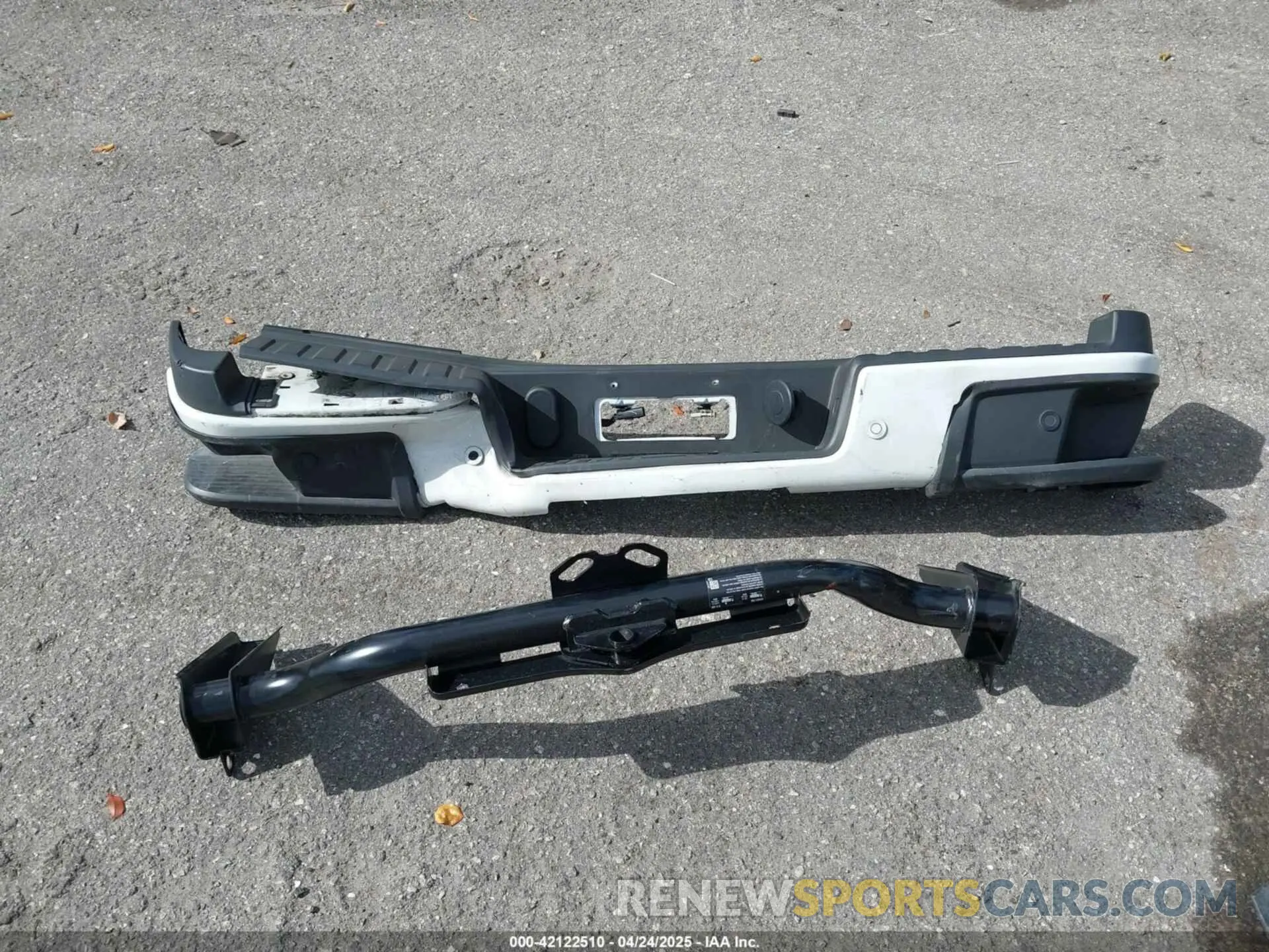 12 Фотография поврежденного автомобиля 1GCHSCEA0N1268192 CHEVROLET COLORADO 2022