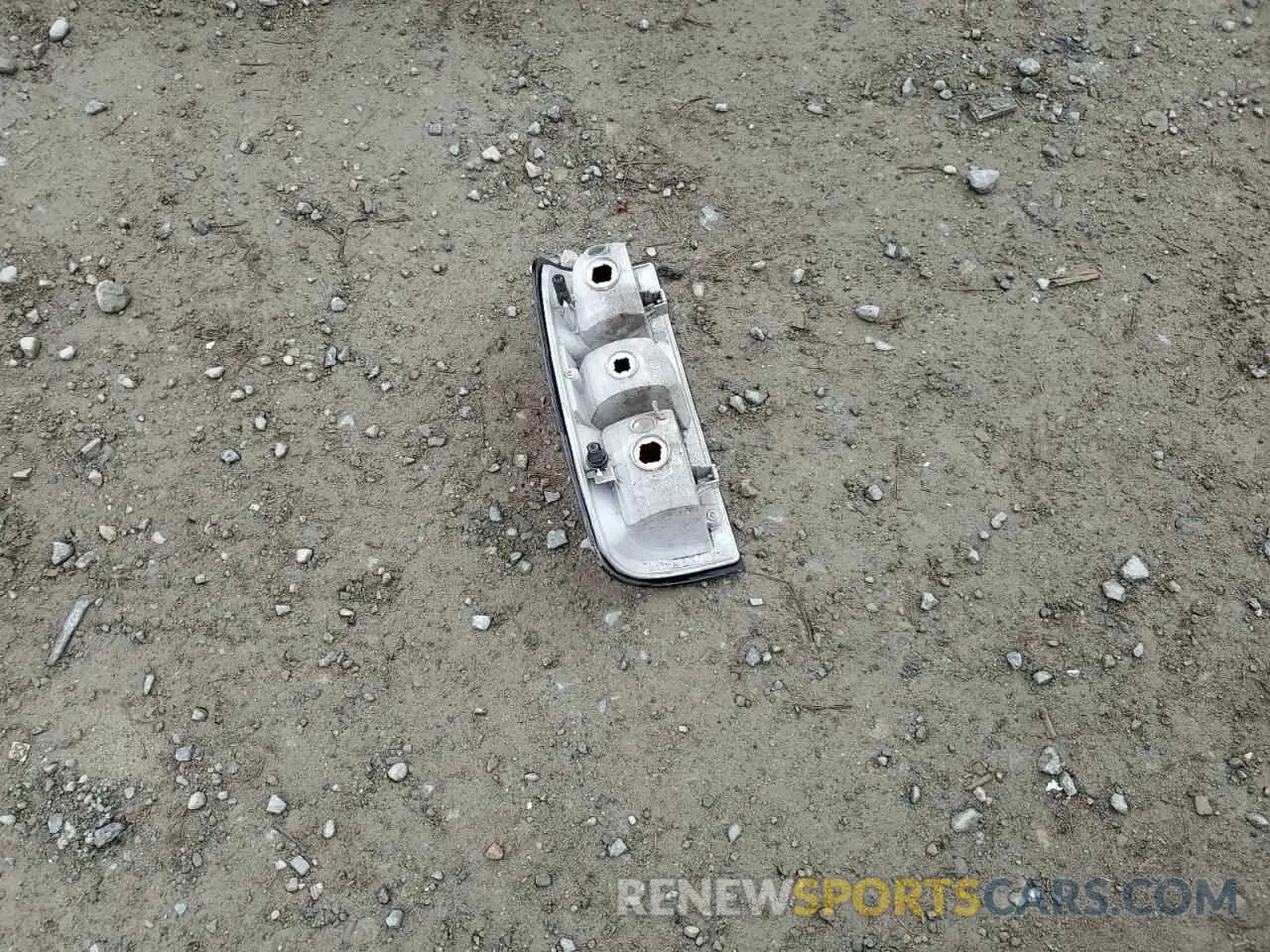 12 Photograph of a damaged car 1GCHSCEA8N1232282 CHEVROLET COLORADO 2022