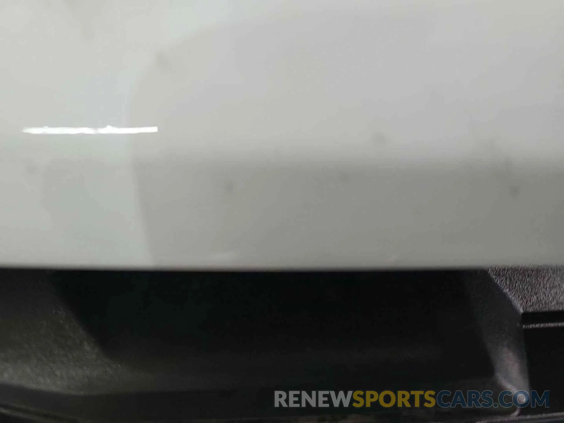 17 Photograph of a damaged car 1GCHTBEN3N1177251 CHEVROLET COLORADO 2022