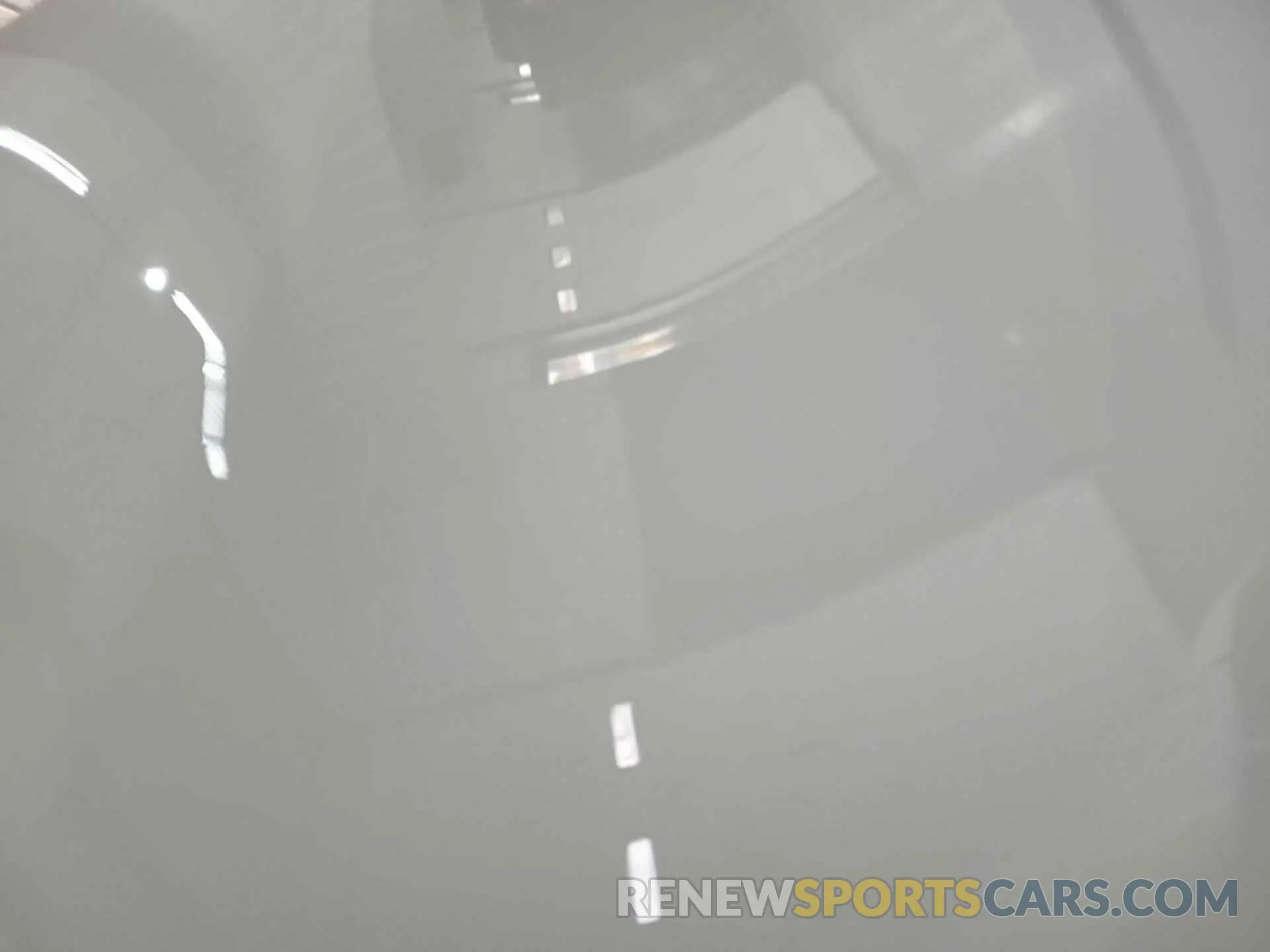 24 Photograph of a damaged car 1GCHTBEN3N1177251 CHEVROLET COLORADO 2022