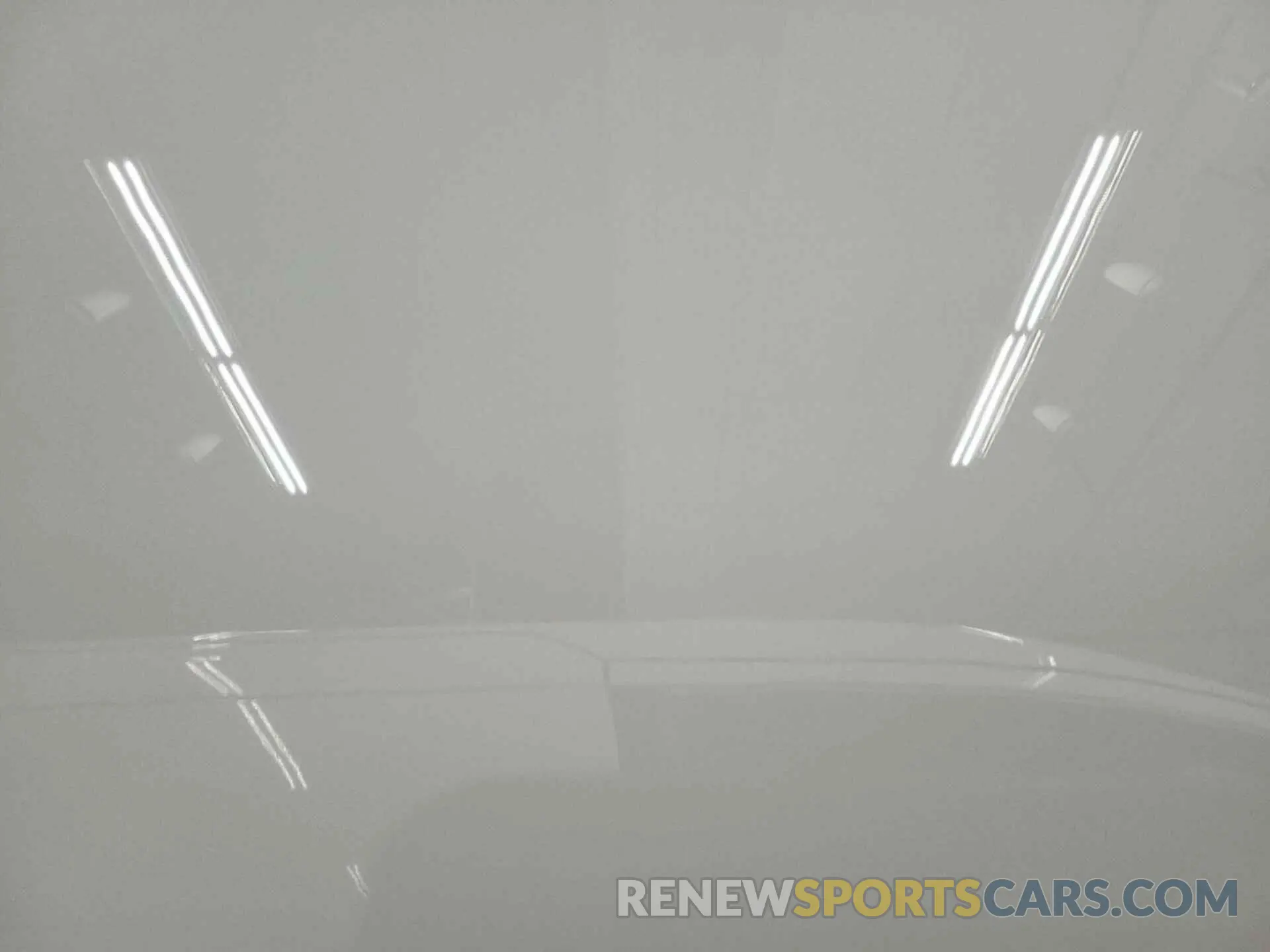 27 Photograph of a damaged car 1GCHTBEN3N1177251 CHEVROLET COLORADO 2022