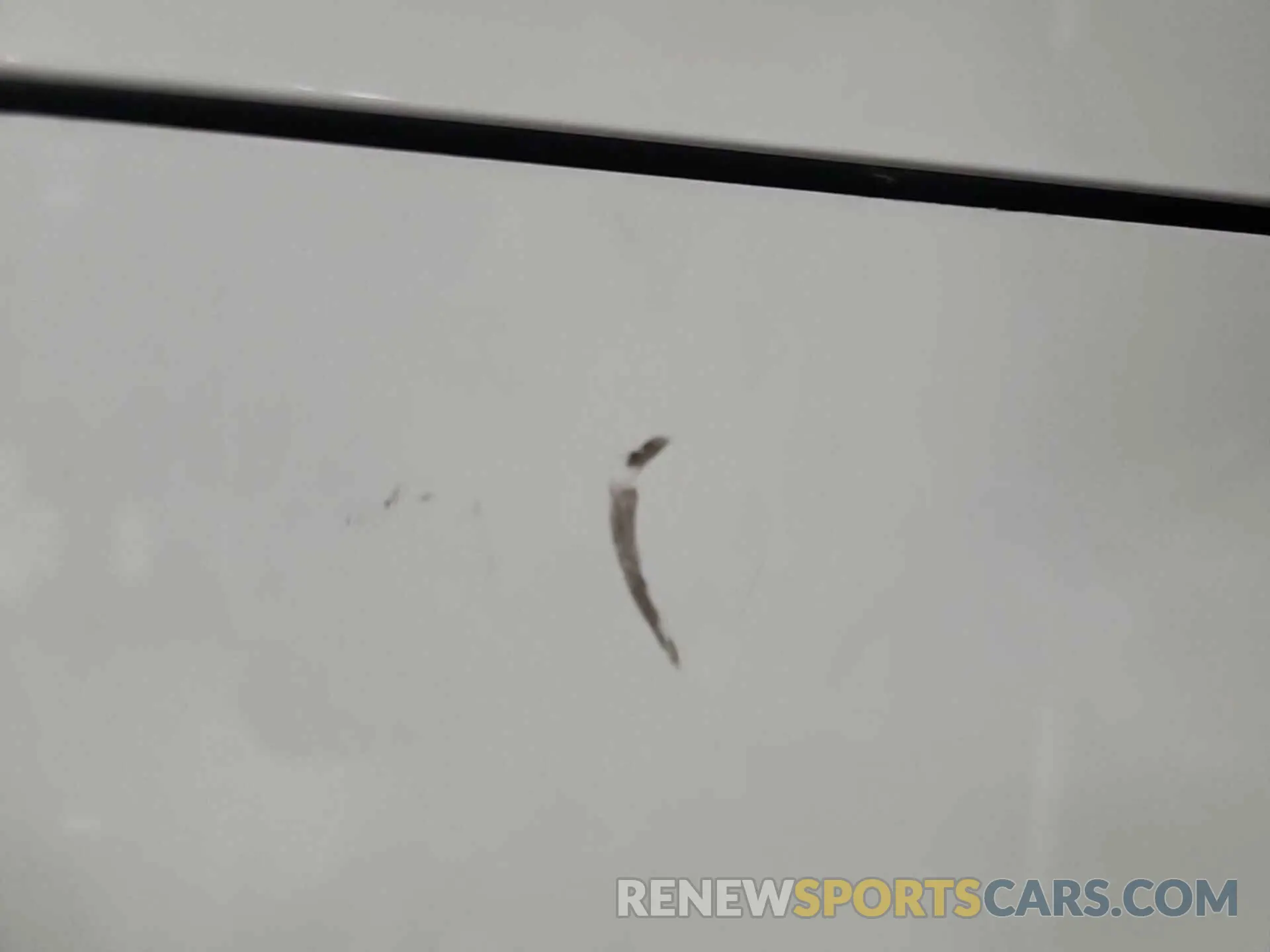 29 Photograph of a damaged car 1GCHTBEN3N1177251 CHEVROLET COLORADO 2022