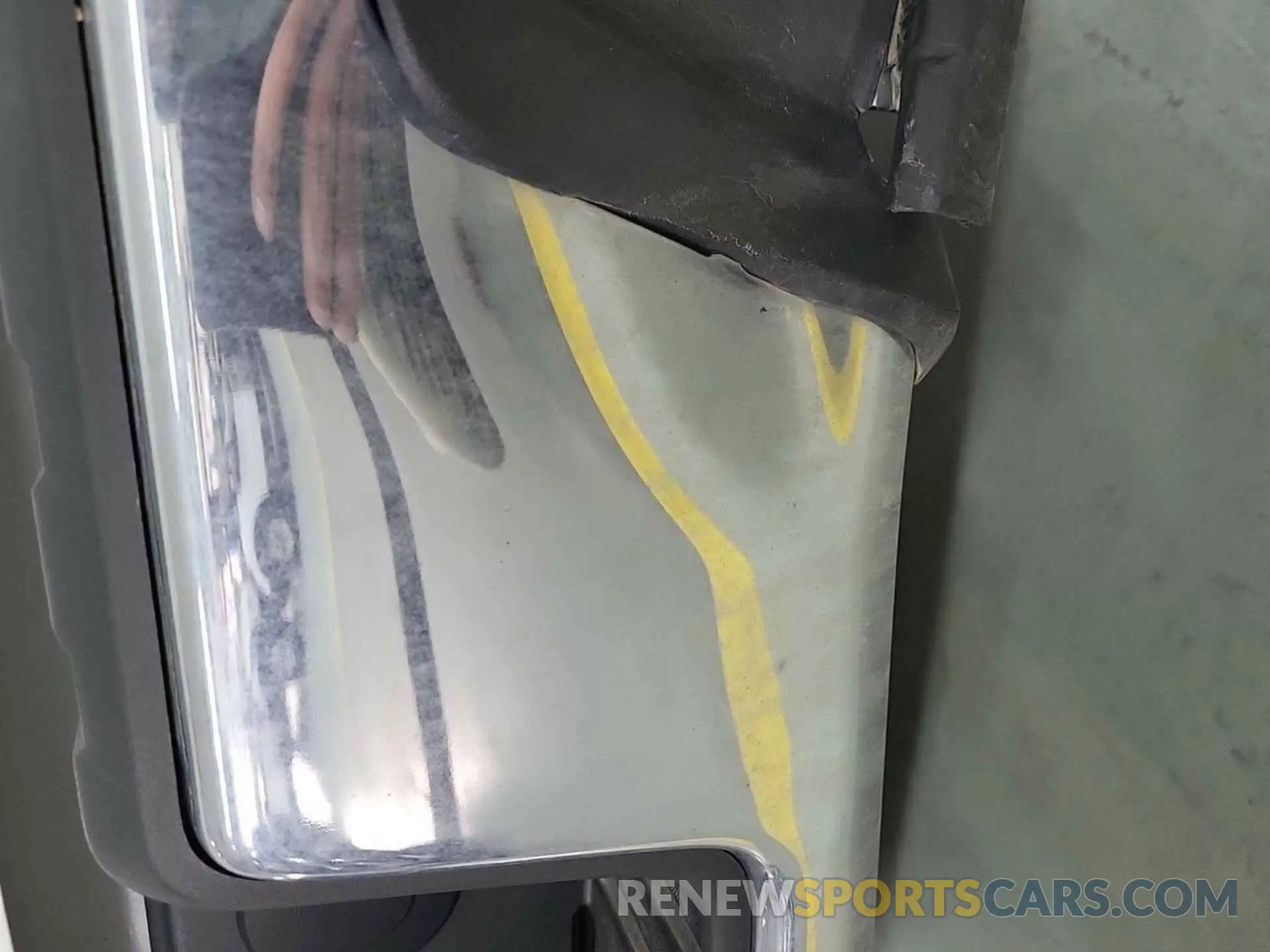 4 Photograph of a damaged car 1GCHTBEN3N1177251 CHEVROLET COLORADO 2022