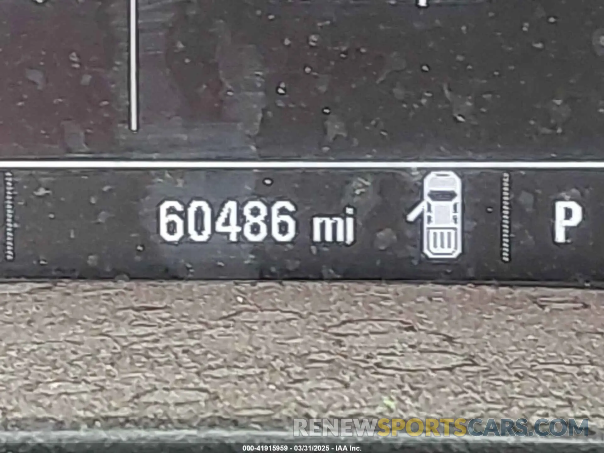 16 Photograph of a damaged car 1GCHTCEA8N1198468 CHEVROLET COLORADO 2022