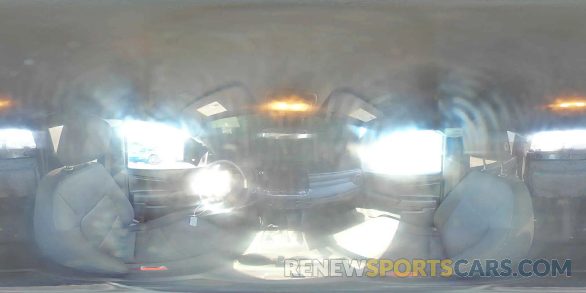 14 Photograph of a damaged car 1GCGSBEC8P1185538 CHEVROLET COLORADO 2023